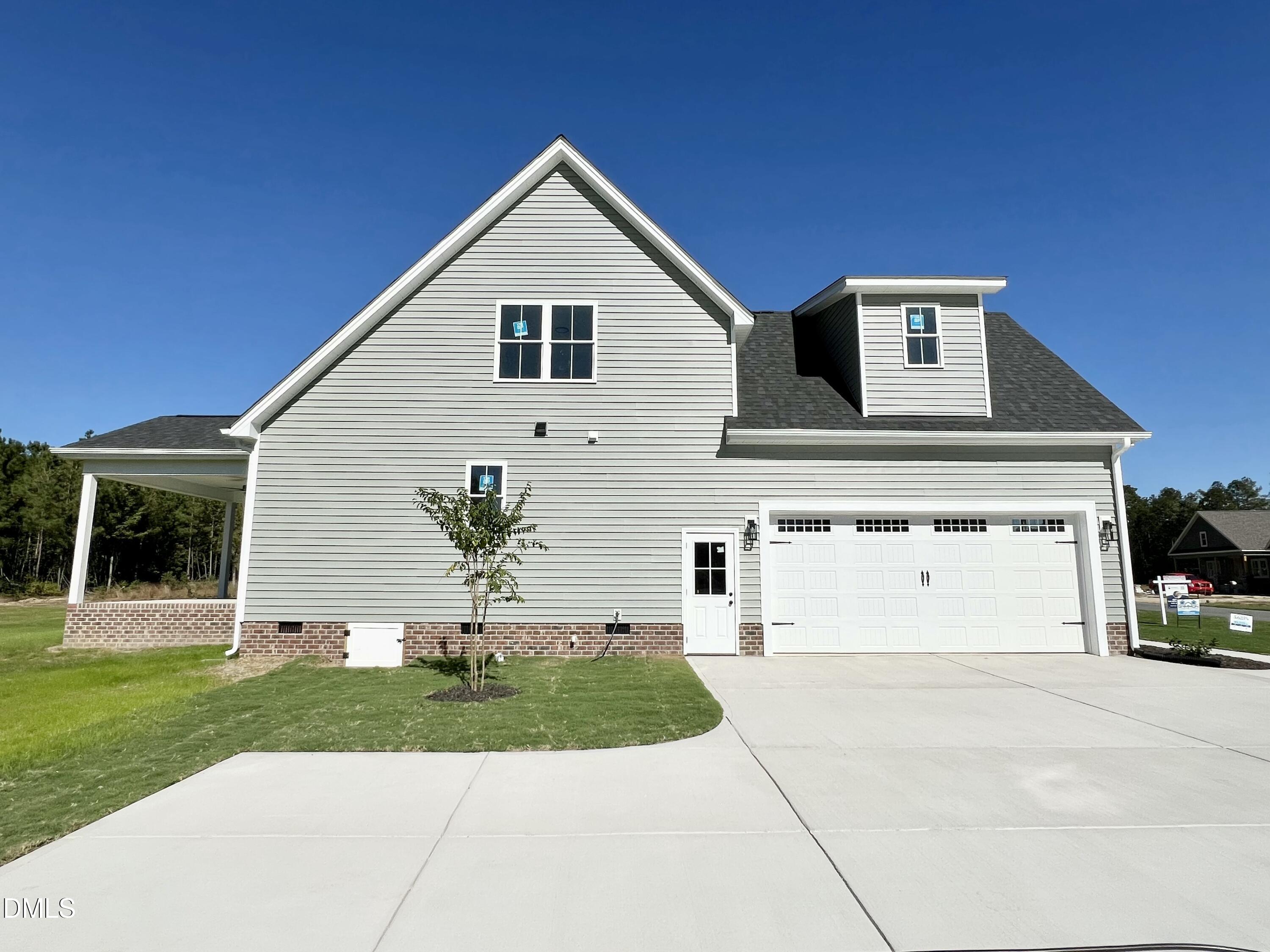 176 Hillstead Way Property Photo 40