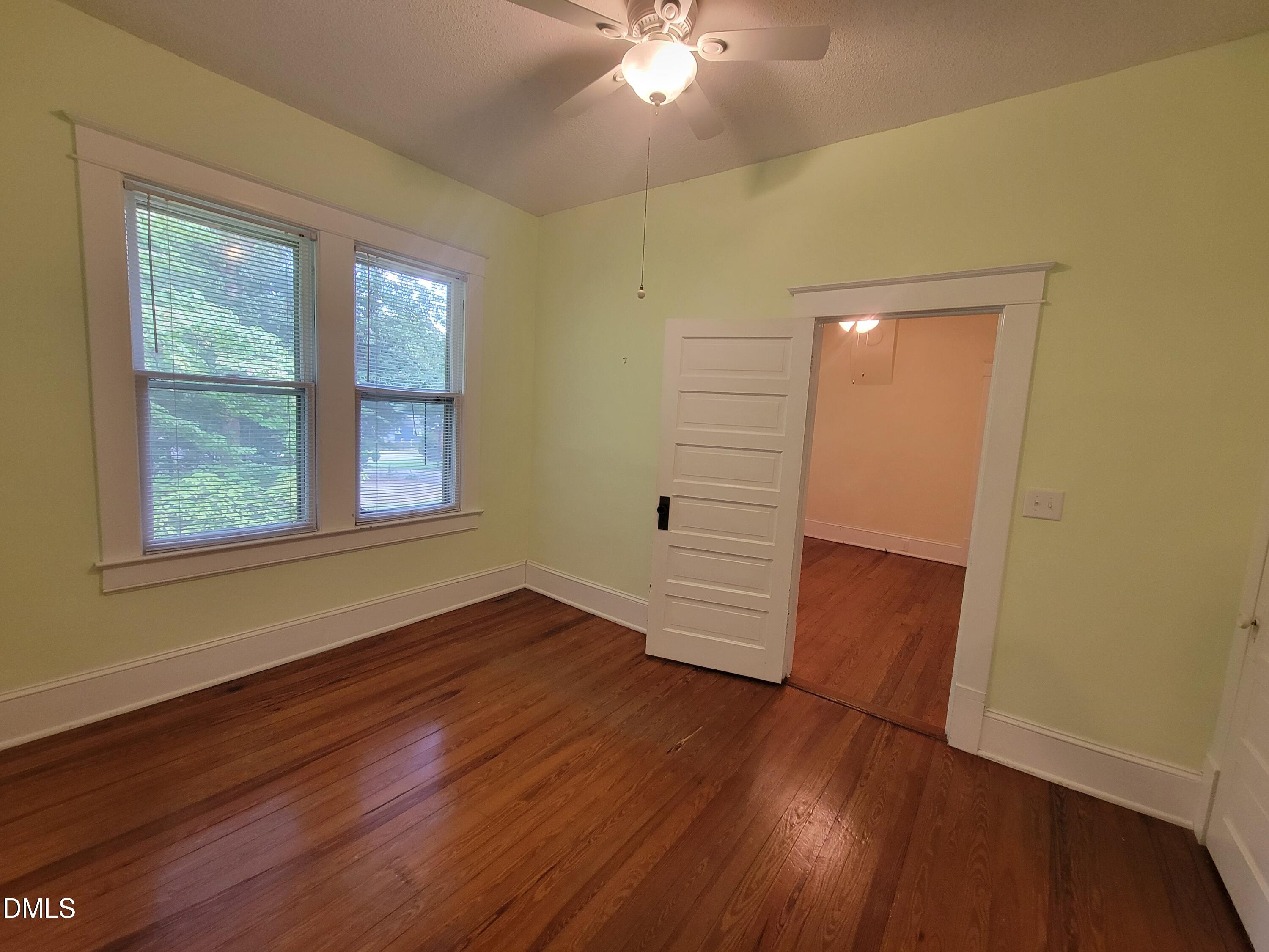411 W Chisholm Street Property Photo 52