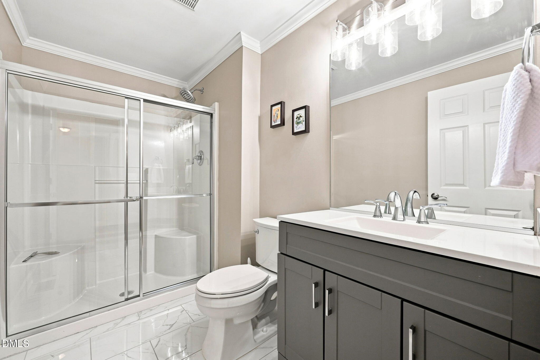 2404 Harline Court Property Photo 15