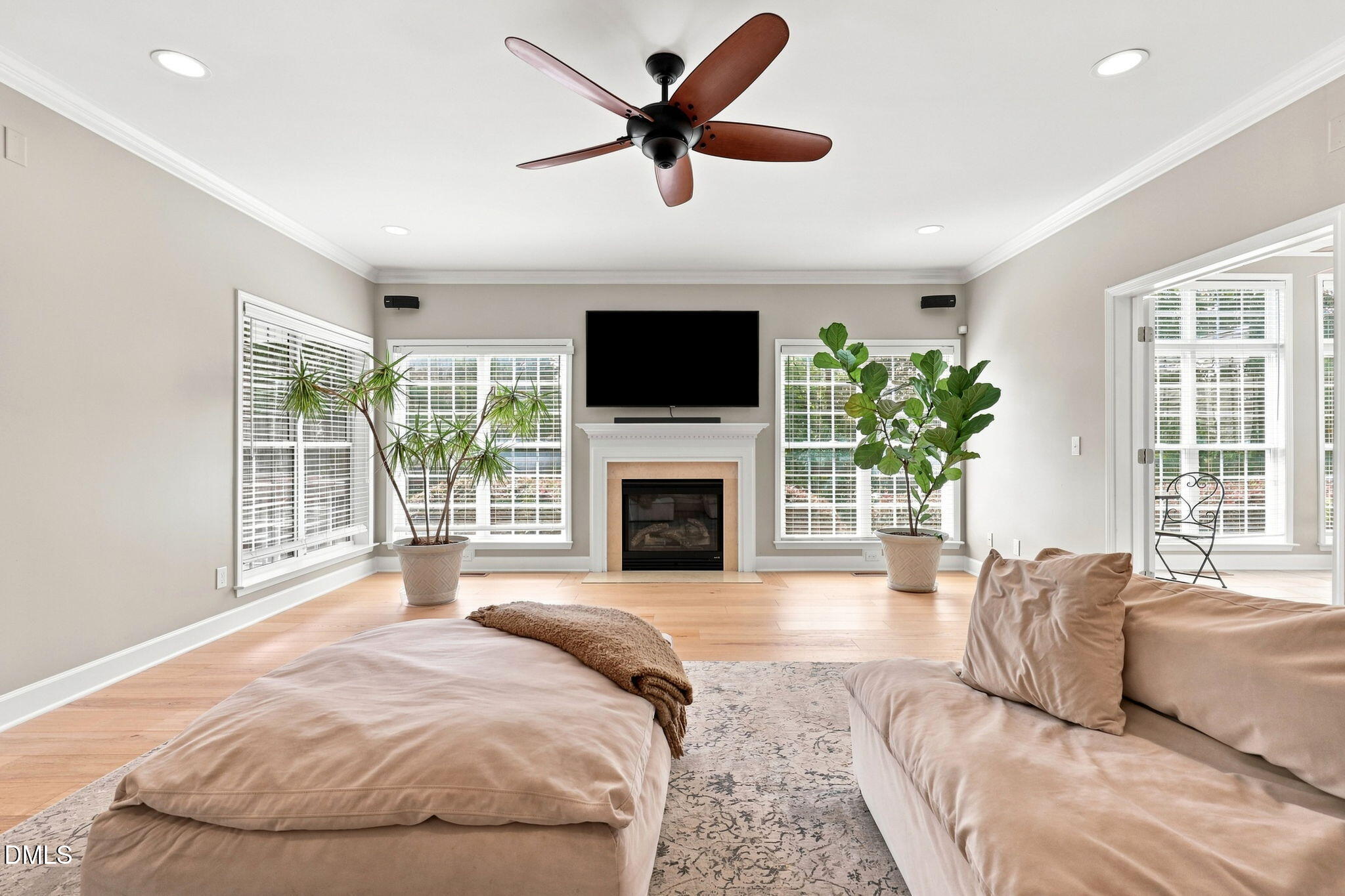2404 Harline Court Property Photo 18