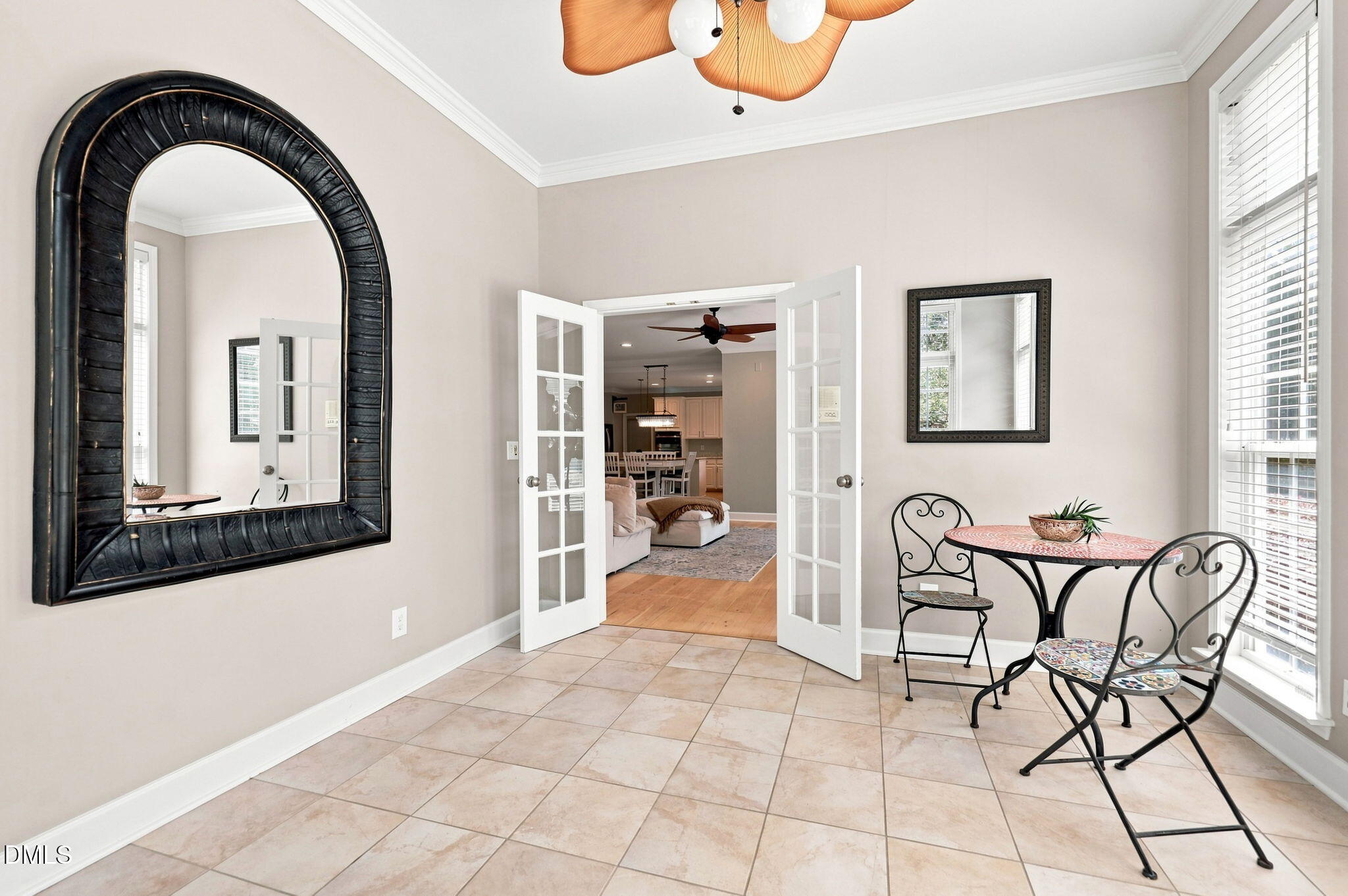2404 Harline Court Property Photo 19
