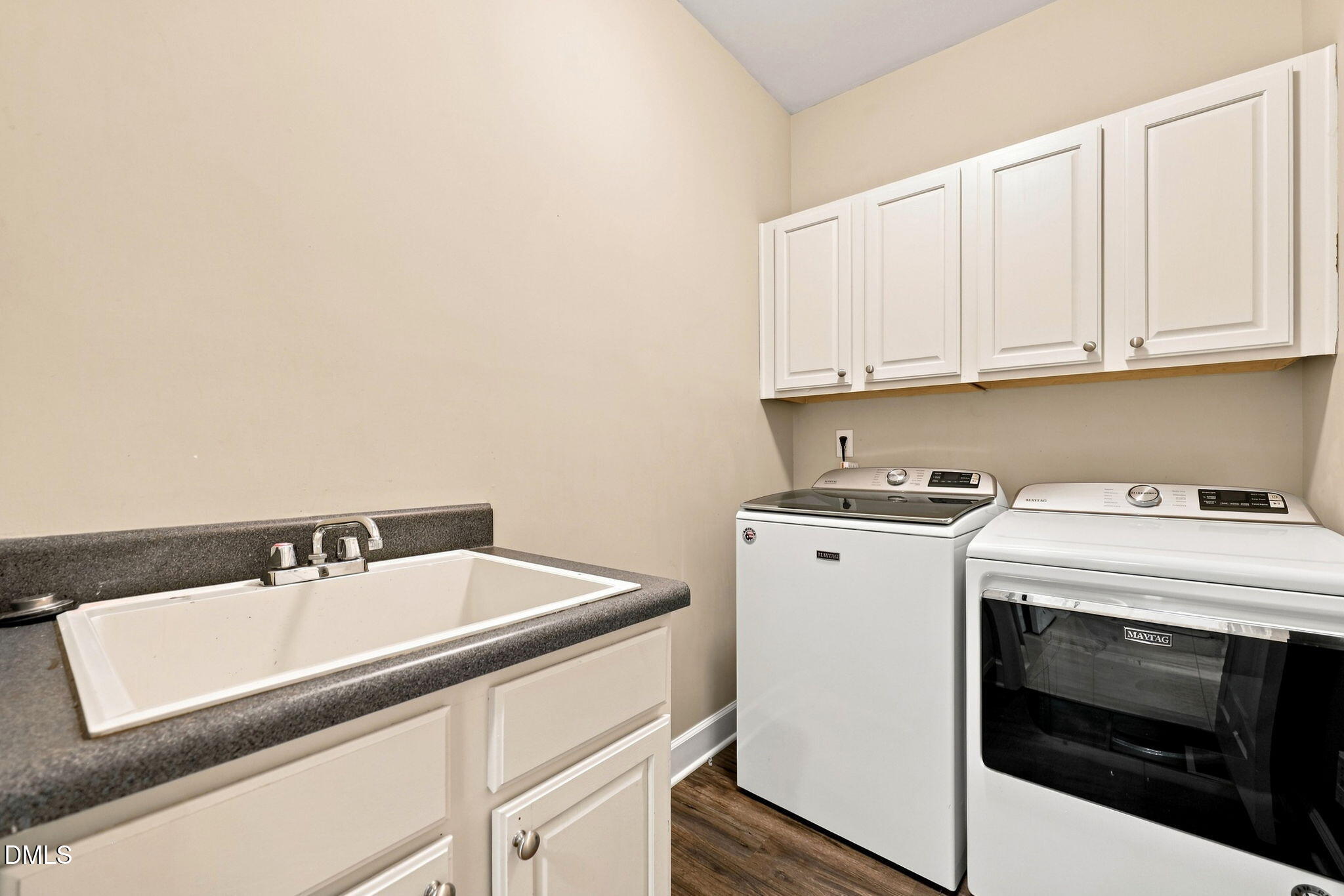 2404 Harline Court Property Photo 26