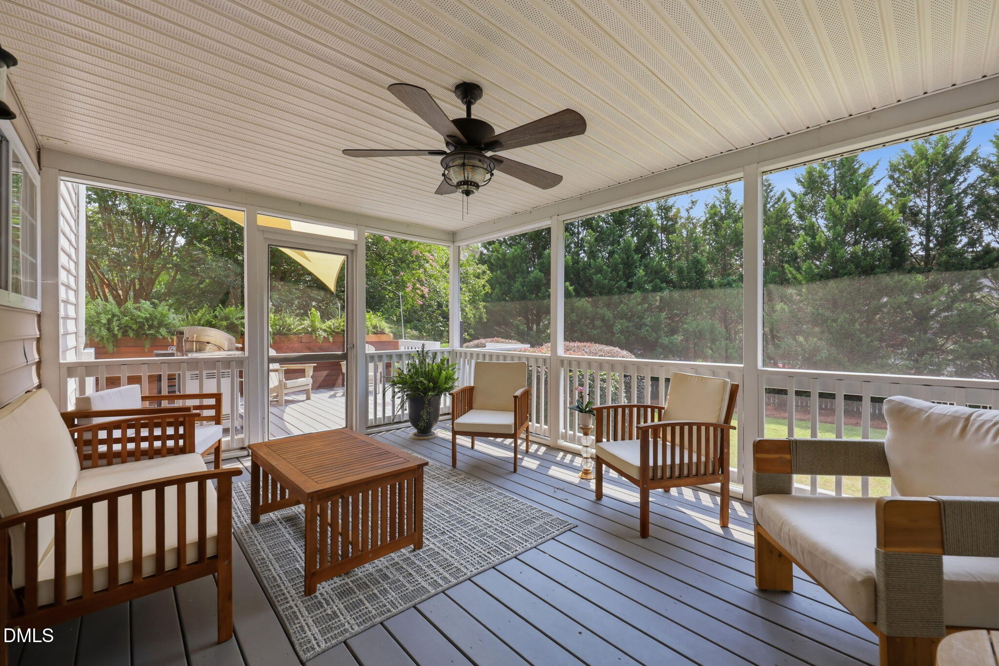 2404 Harline Court Property Photo 27