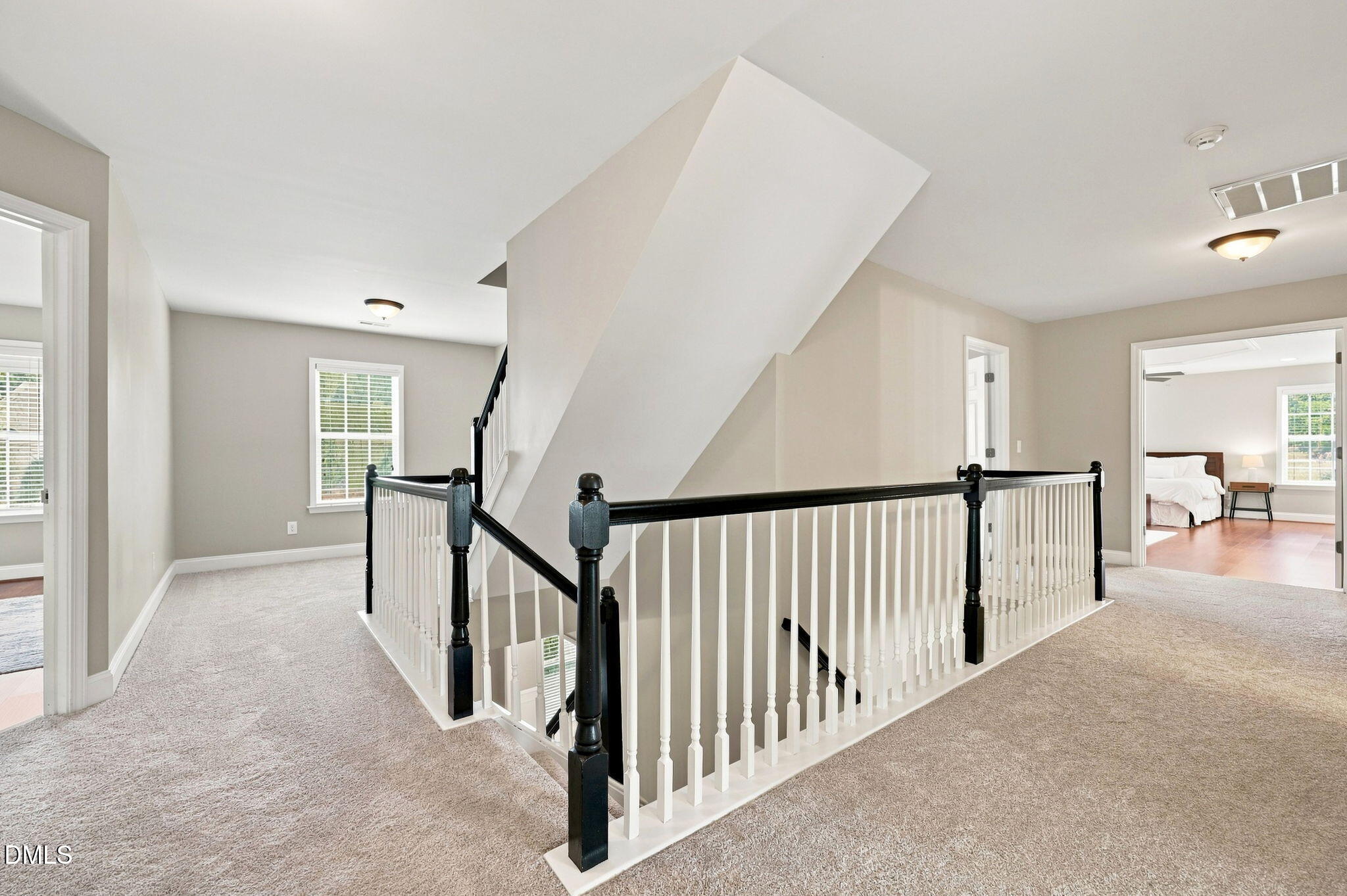 2404 Harline Court Property Photo 29