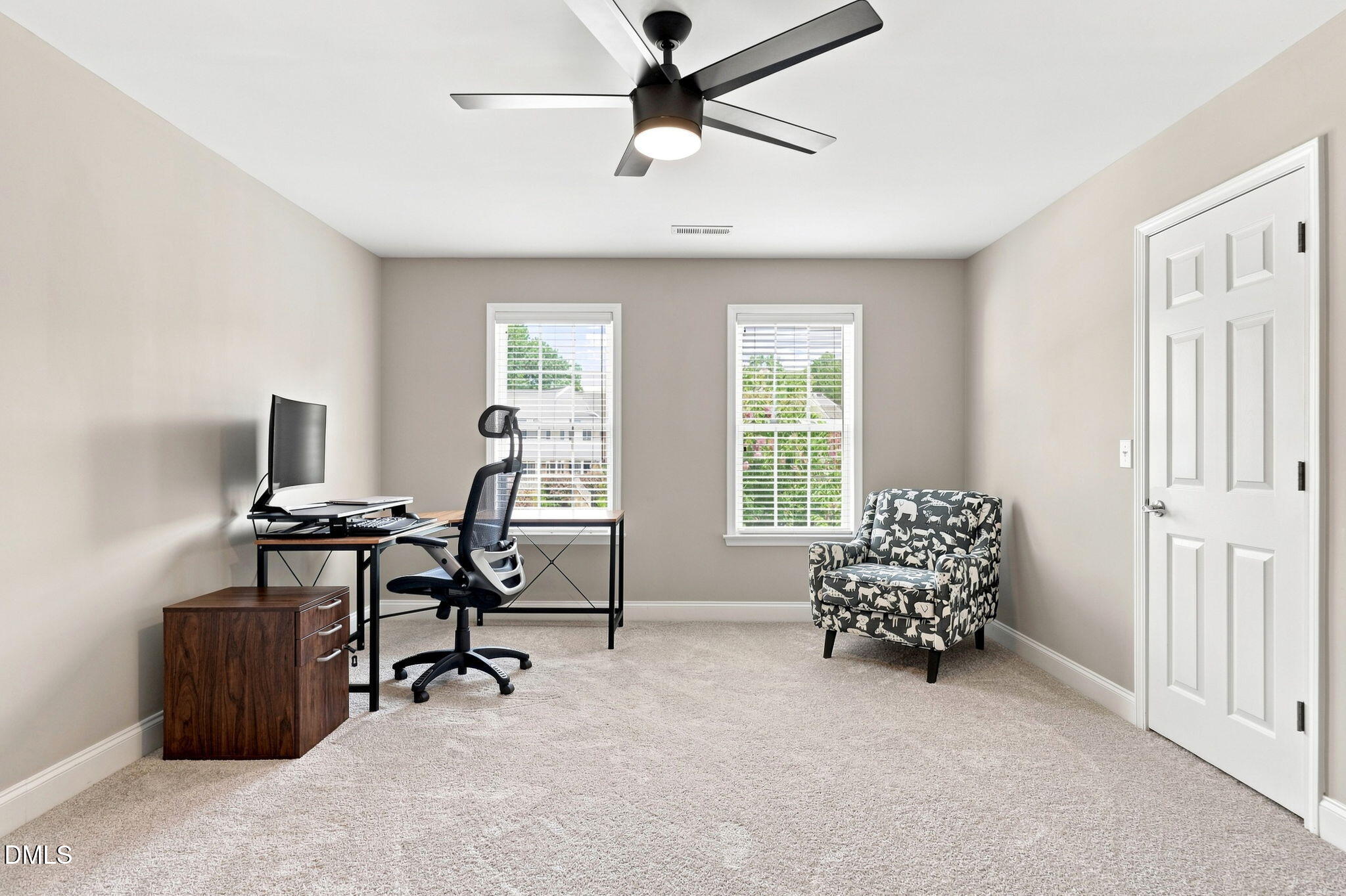 2404 Harline Court Property Photo 40