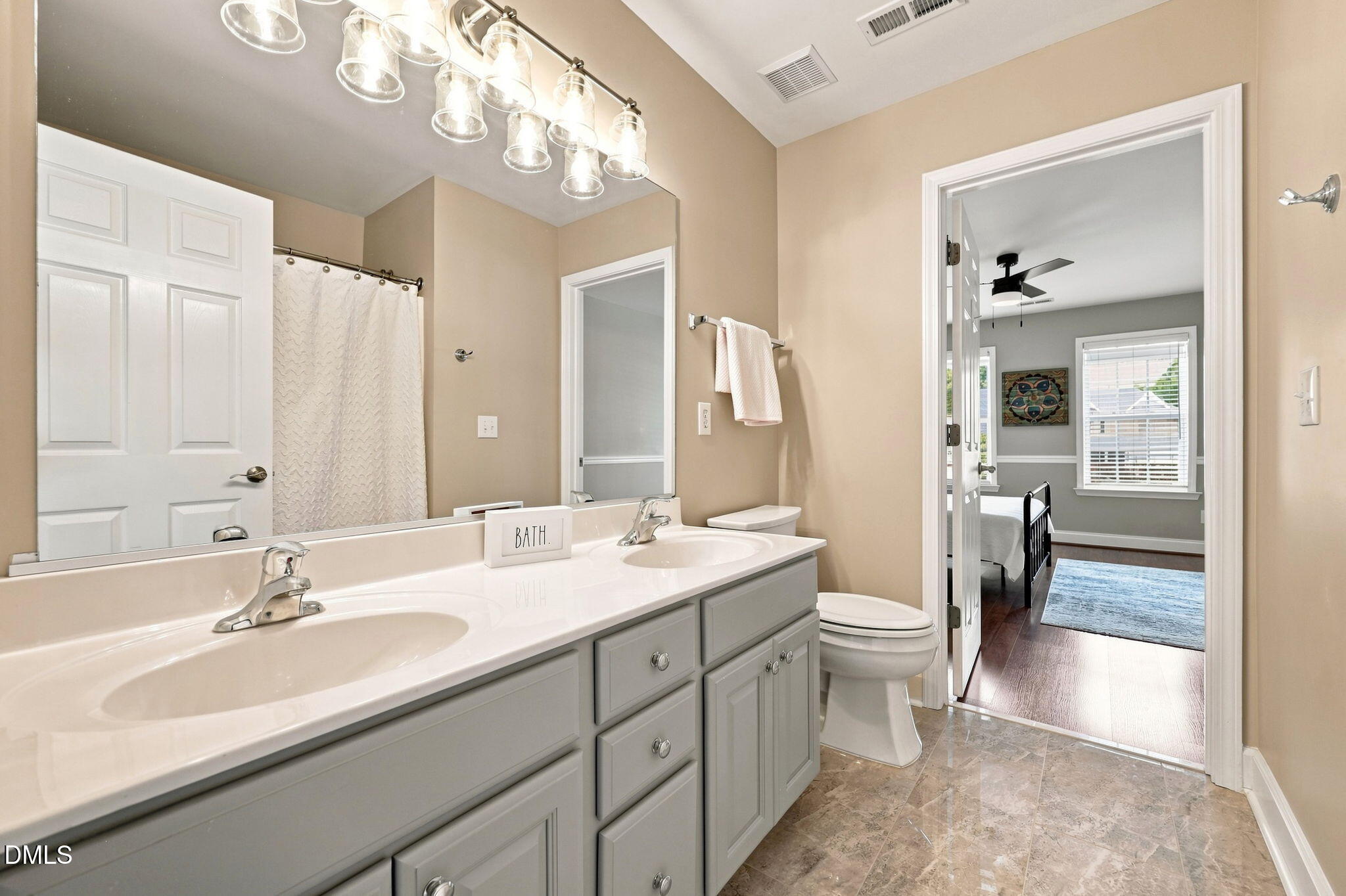 2404 Harline Court Property Photo 41