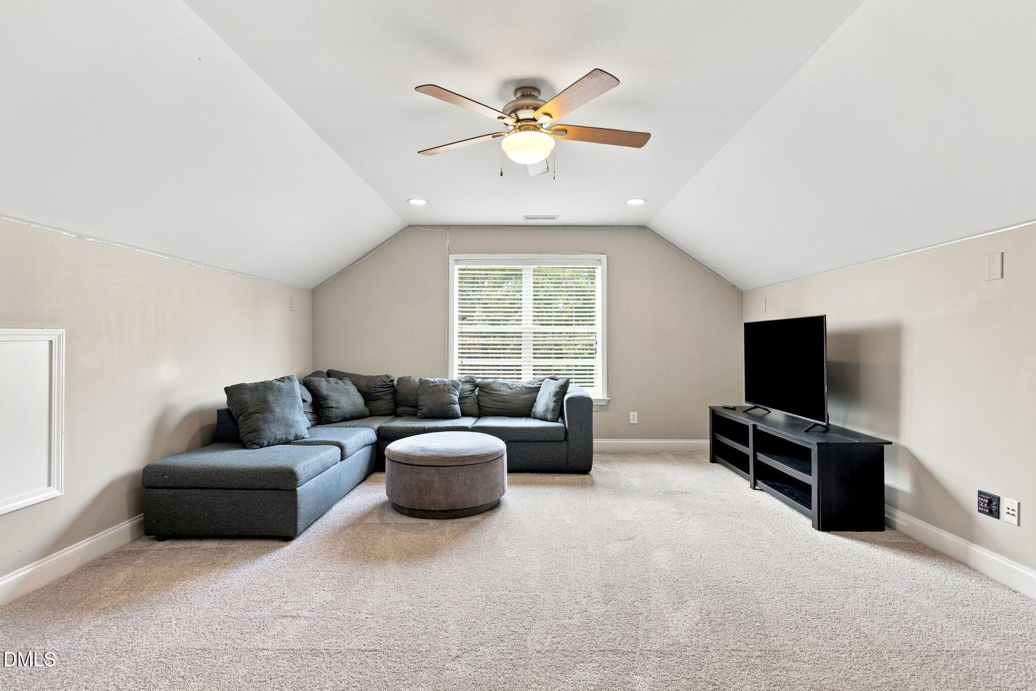 2404 Harline Court Property Photo 42
