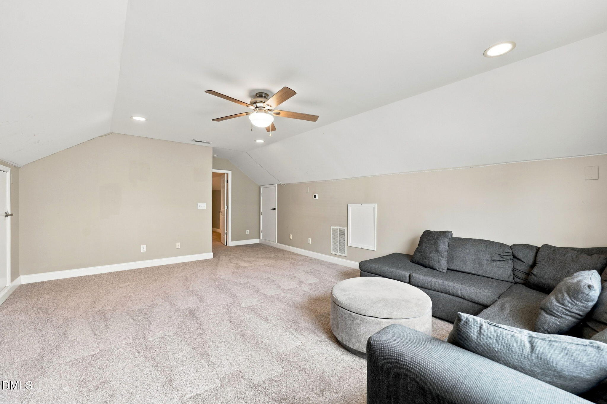 2404 Harline Court Property Photo 43