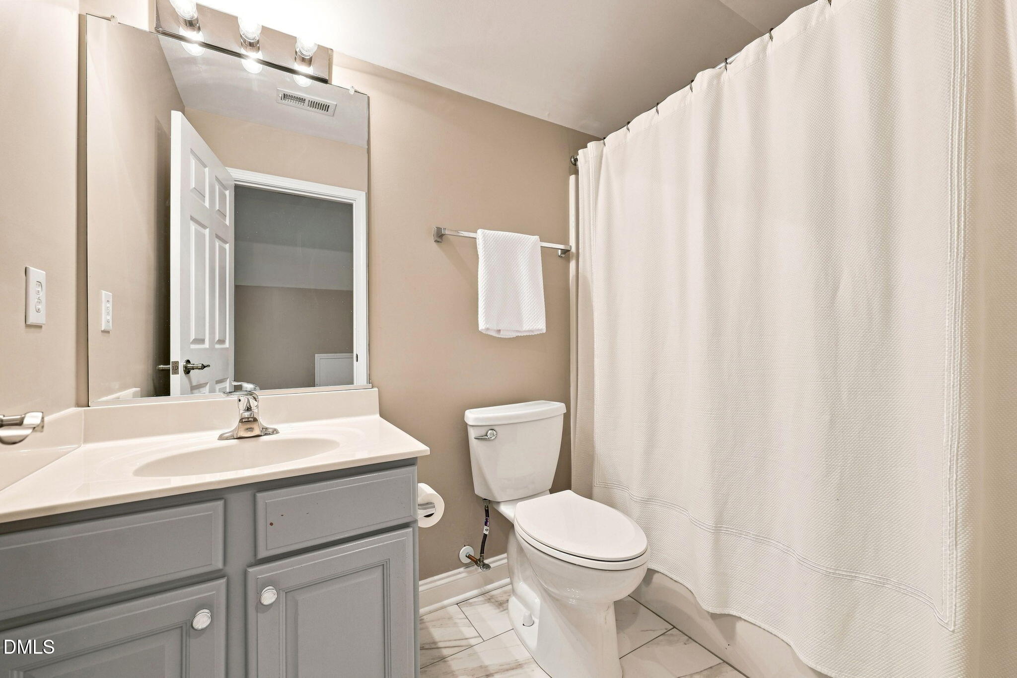 2404 Harline Court Property Photo 44