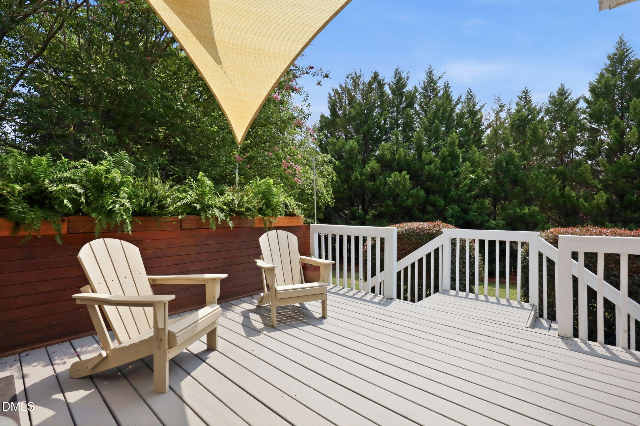 2404 Harline Court Property Photo 45