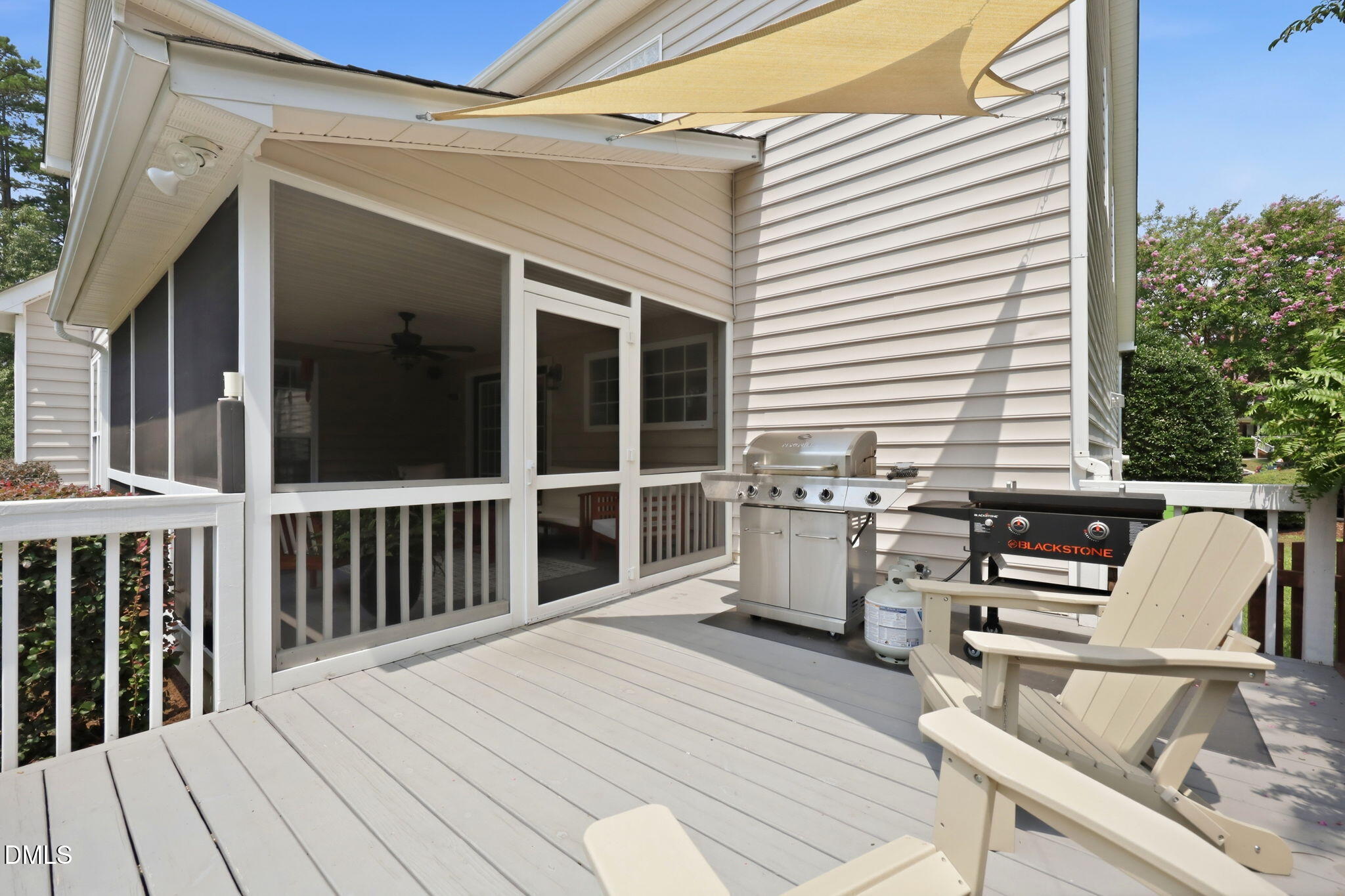 2404 Harline Court Property Photo 46