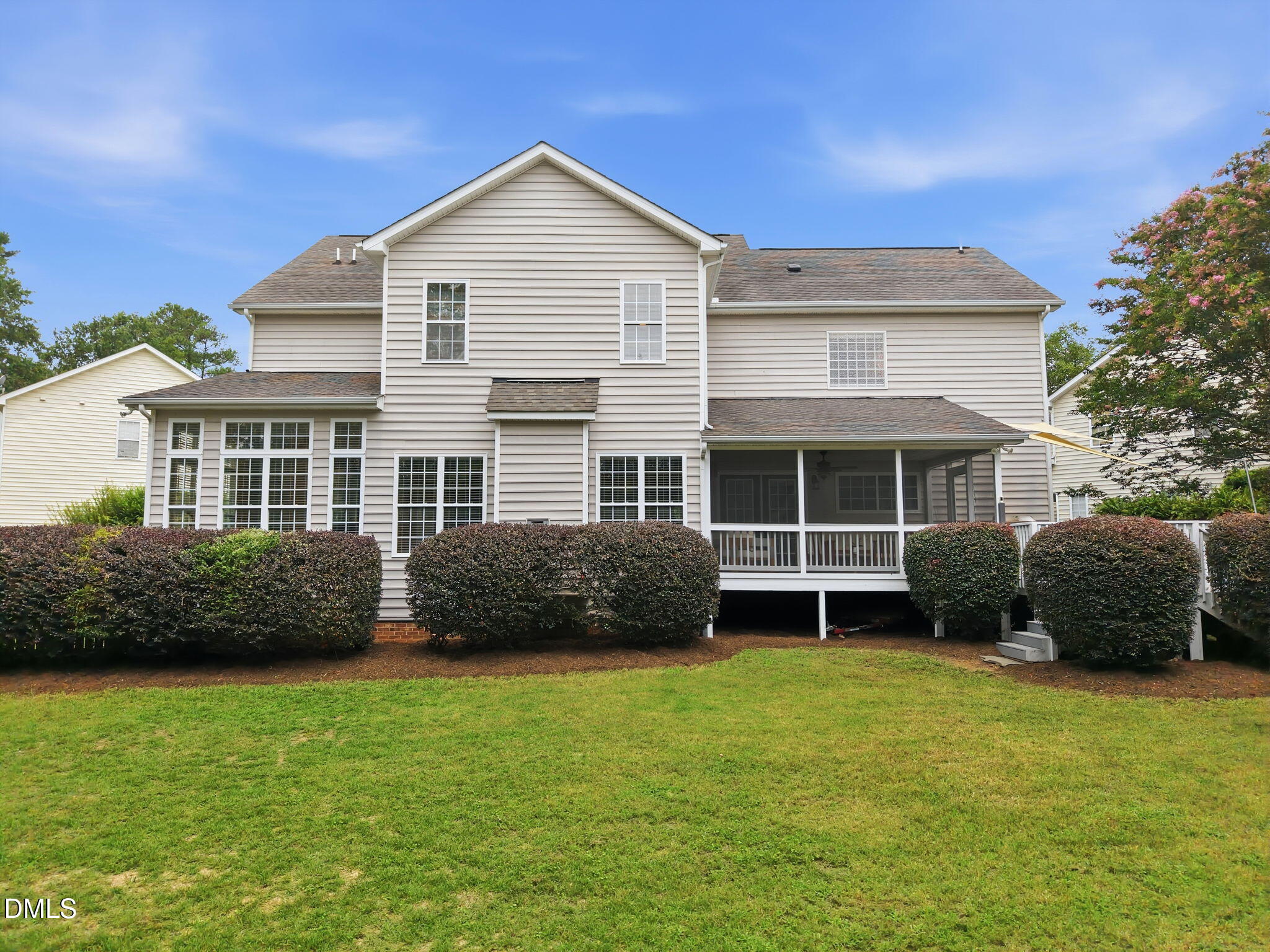 2404 Harline Court Property Photo 47