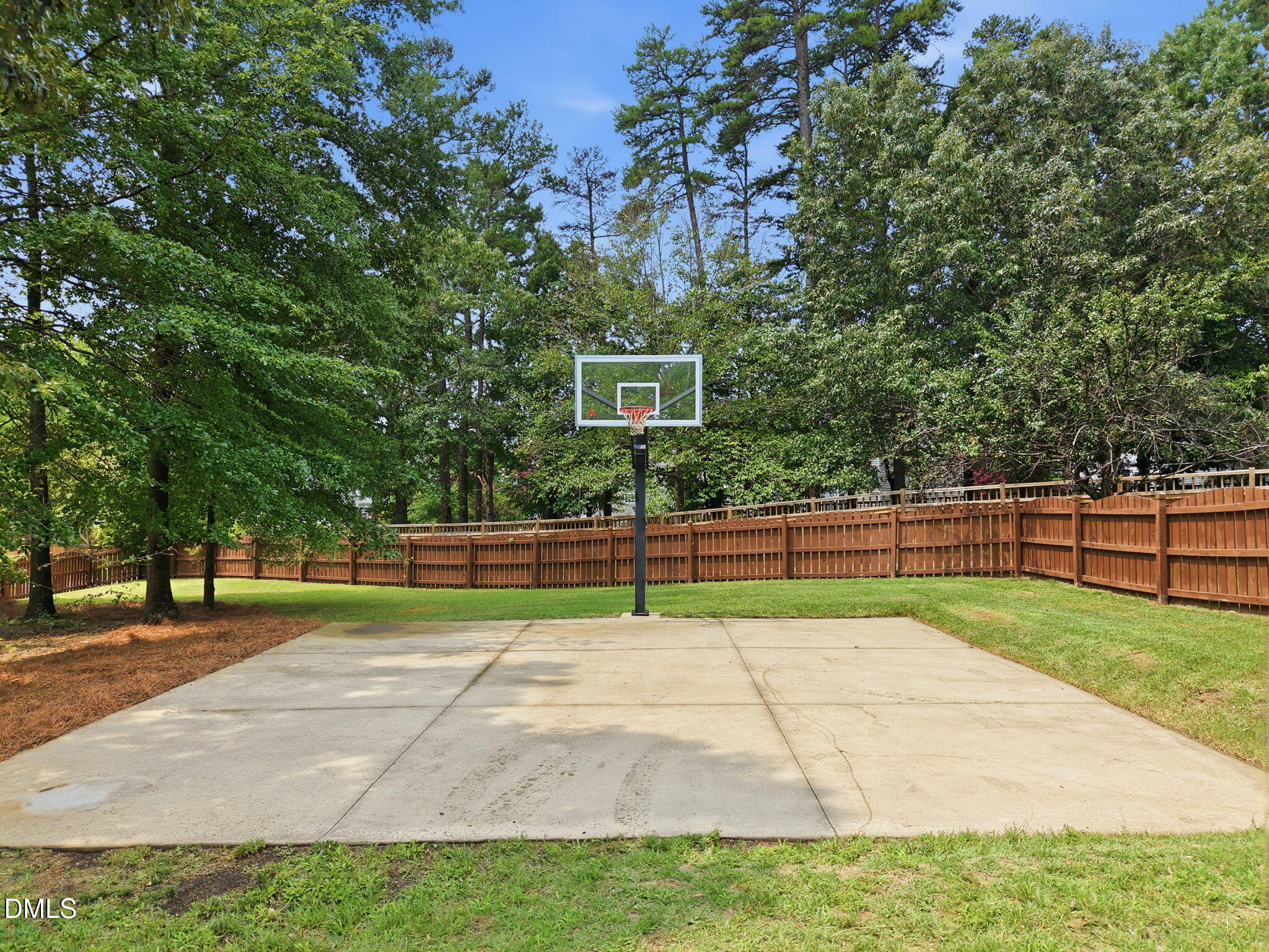 2404 Harline Court Property Photo 48