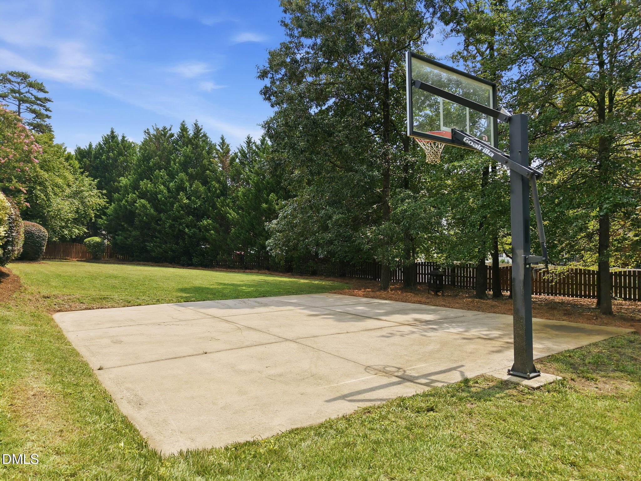 2404 Harline Court Property Photo 49