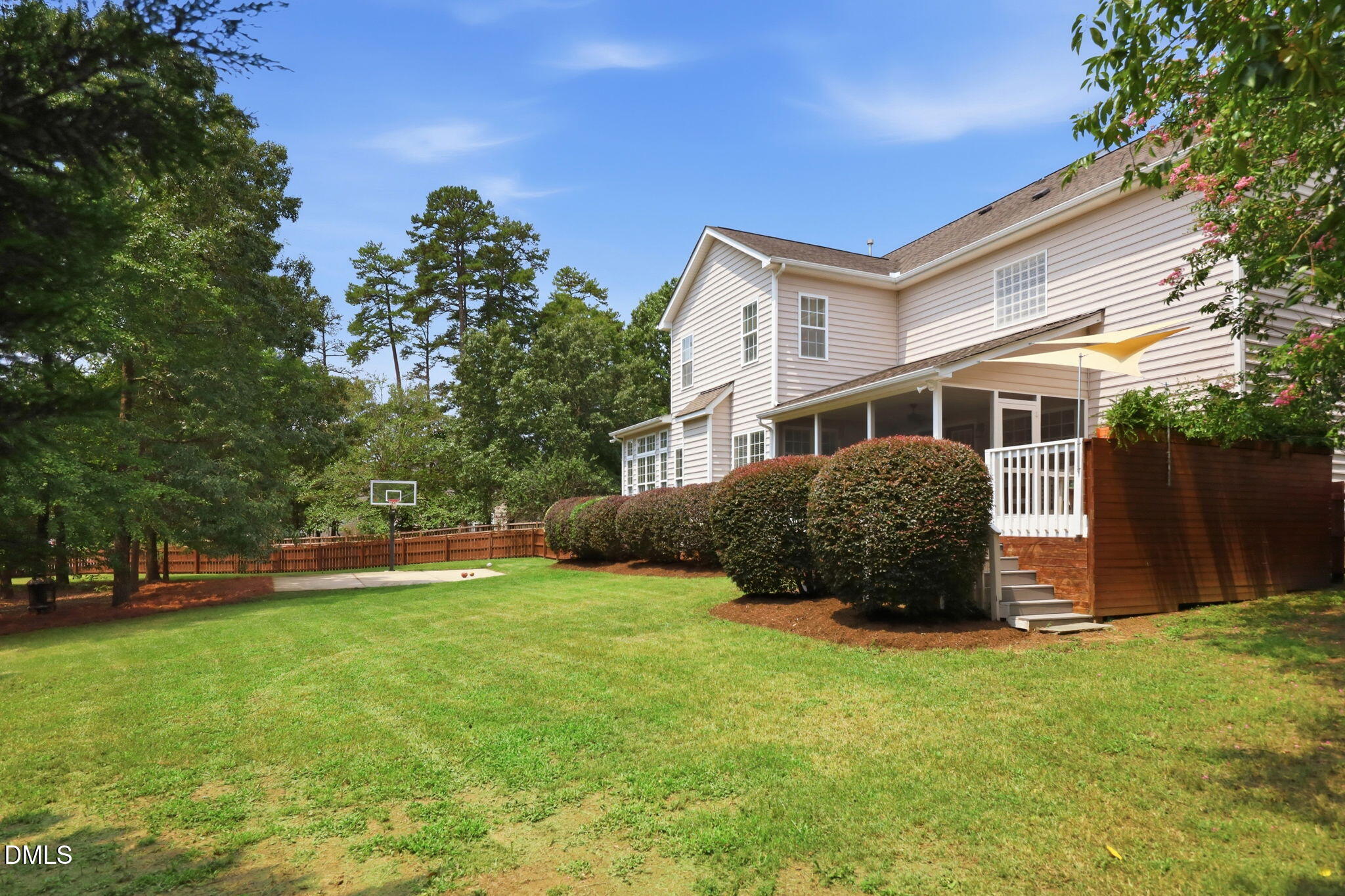 2404 Harline Court Property Photo 50