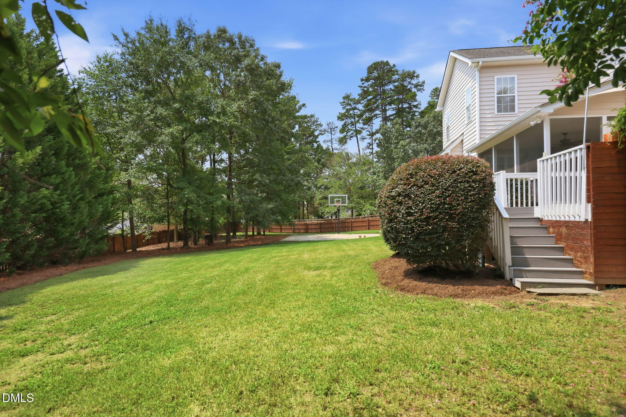 2404 Harline Court Property Photo 51
