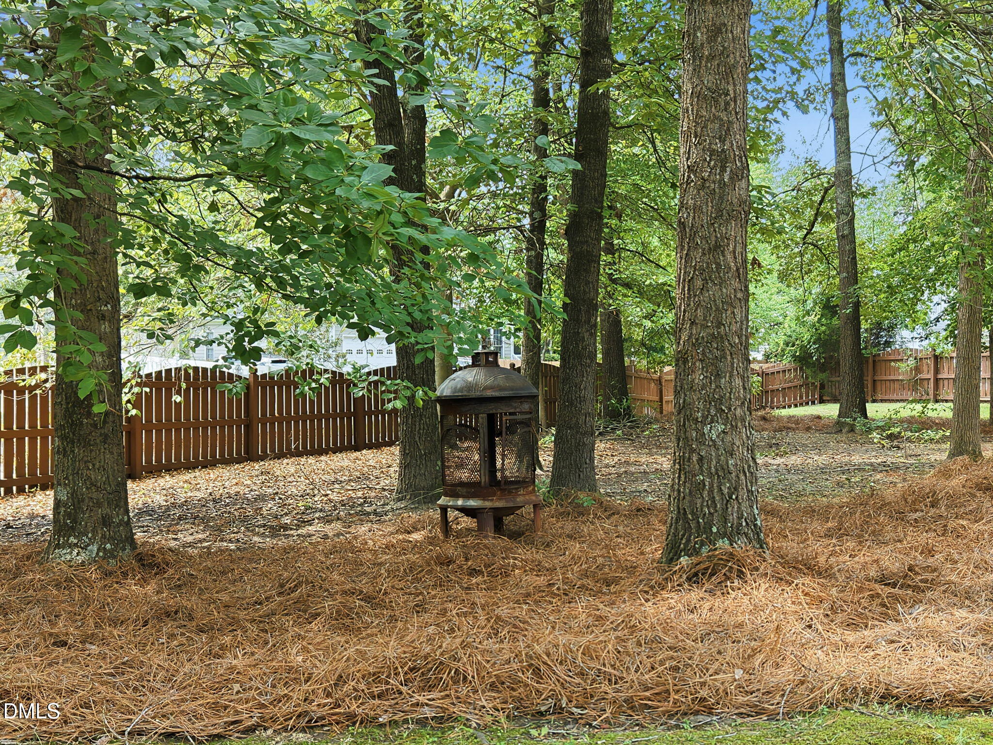 2404 Harline Court Property Photo 52