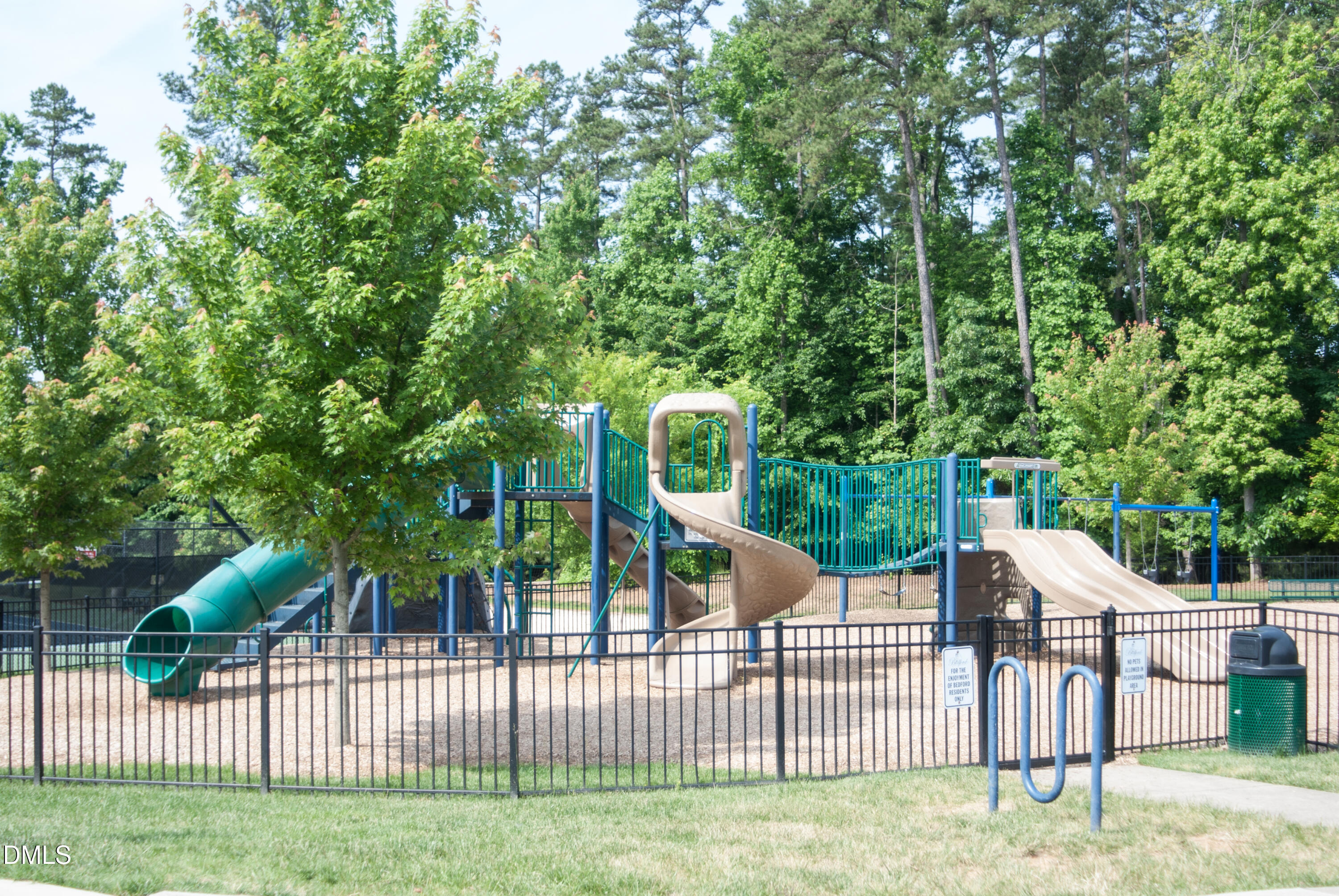 2404 Harline Court Property Photo 61