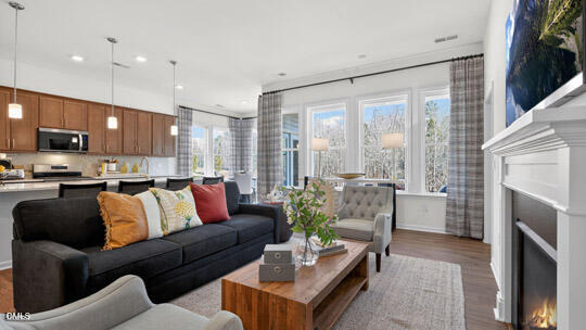 0525 Tbd At Plat Property Photo 11