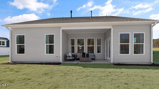 0525 Tbd At Plat Property Photo 33