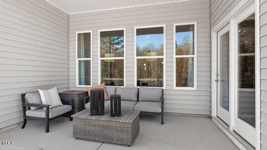 0525 Tbd At Plat Property Photo 35