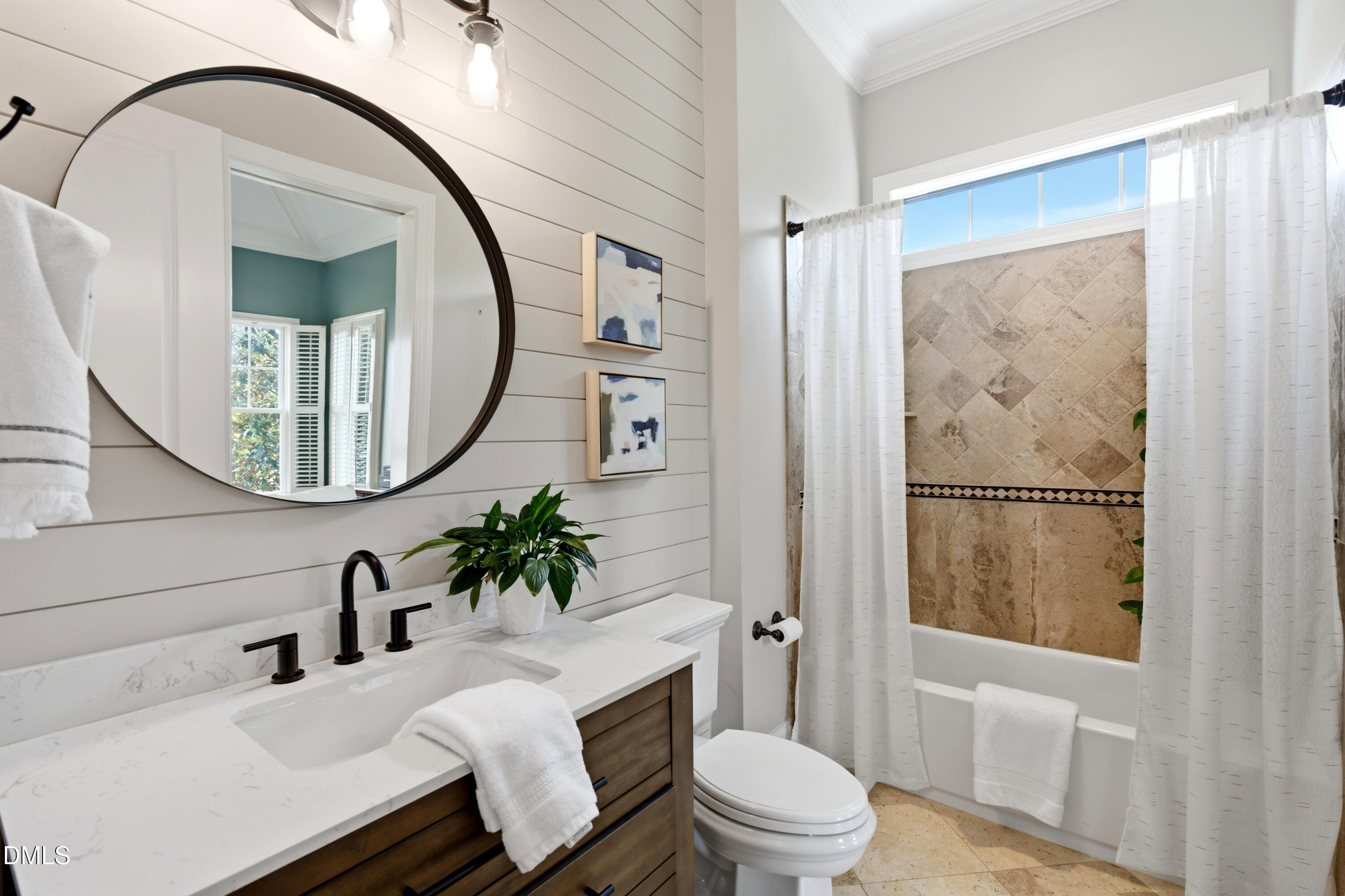1199 Joslyn Ridge Court Property Photo 19