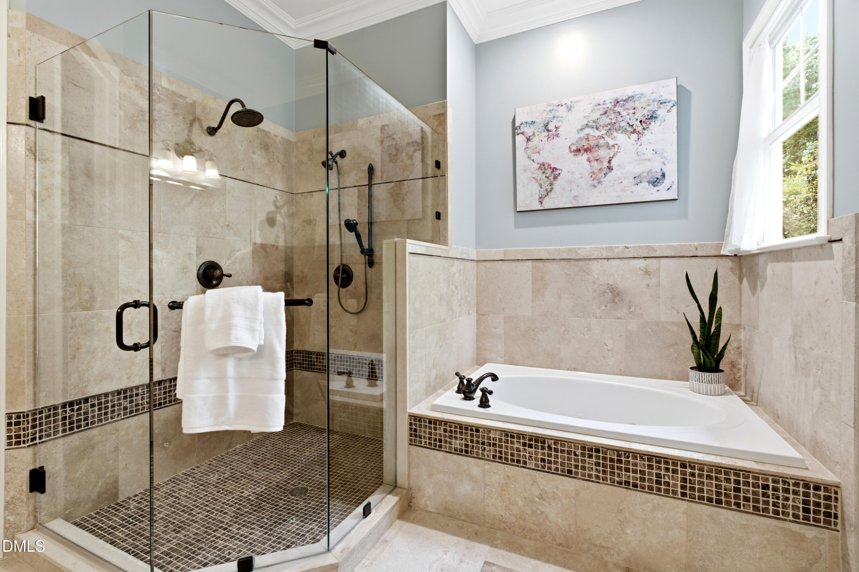 1199 Joslyn Ridge Court Property Photo 22