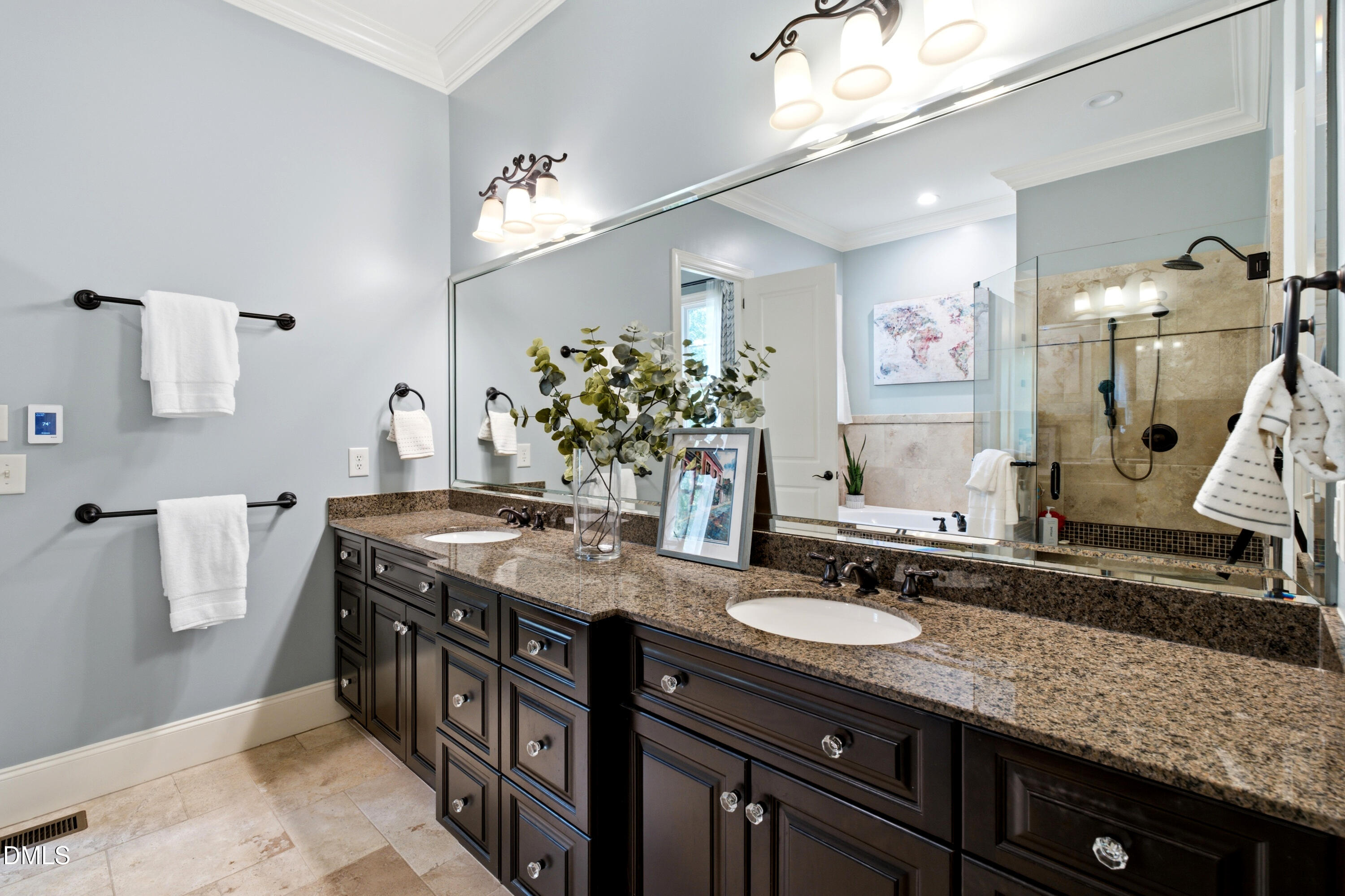 1199 Joslyn Ridge Court Property Photo 23