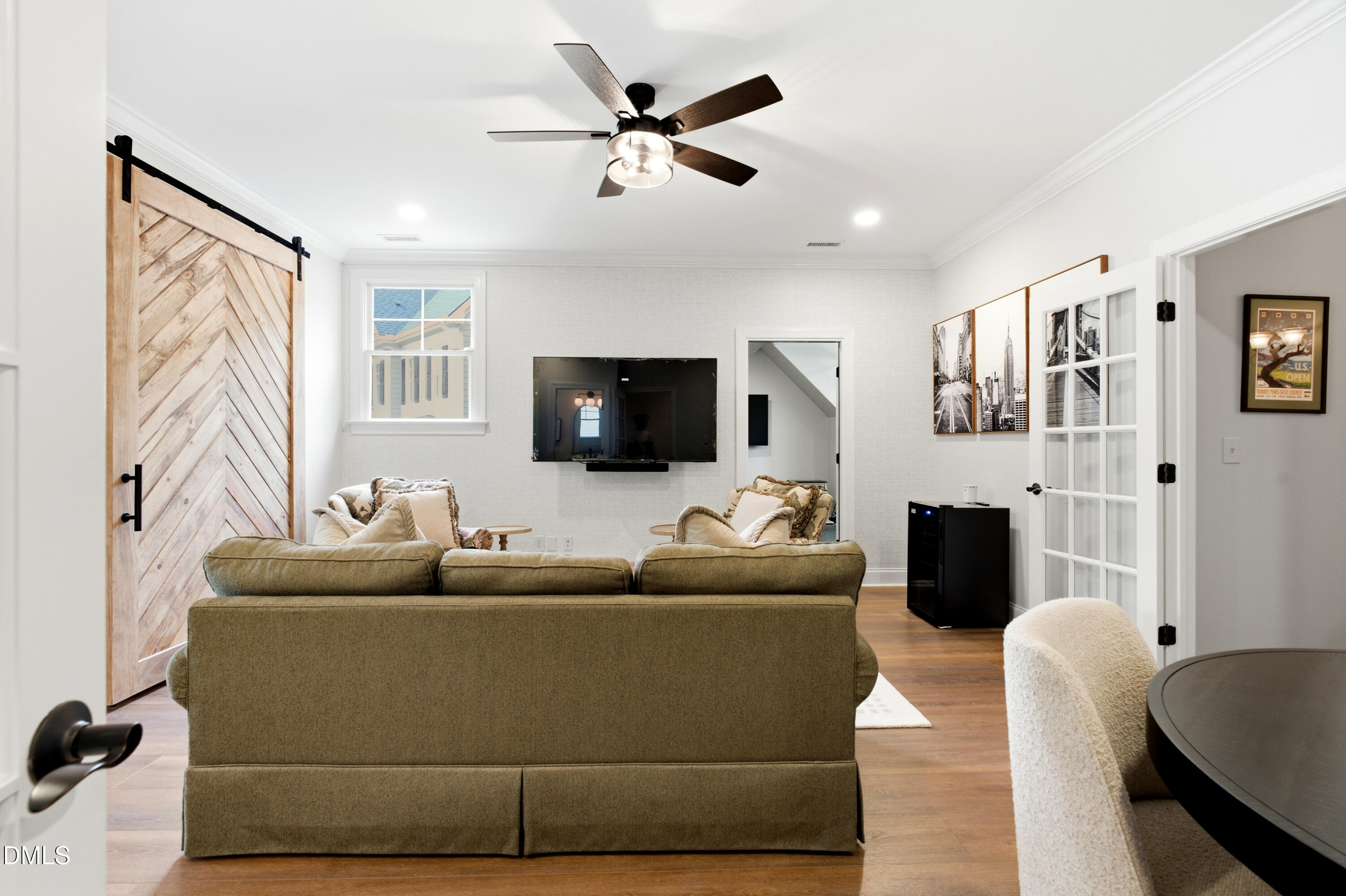 1199 Joslyn Ridge Court Property Photo 29
