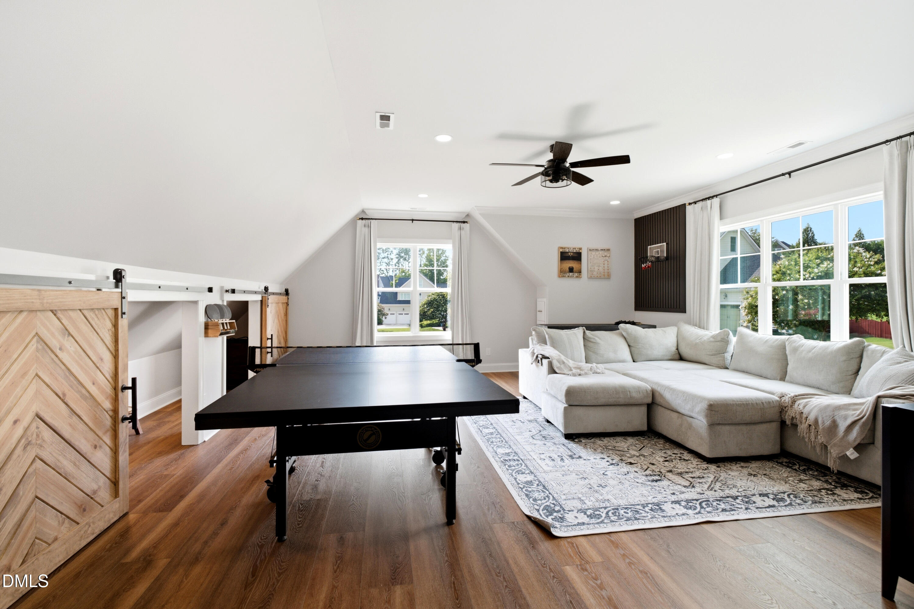 1199 Joslyn Ridge Court Property Photo 31