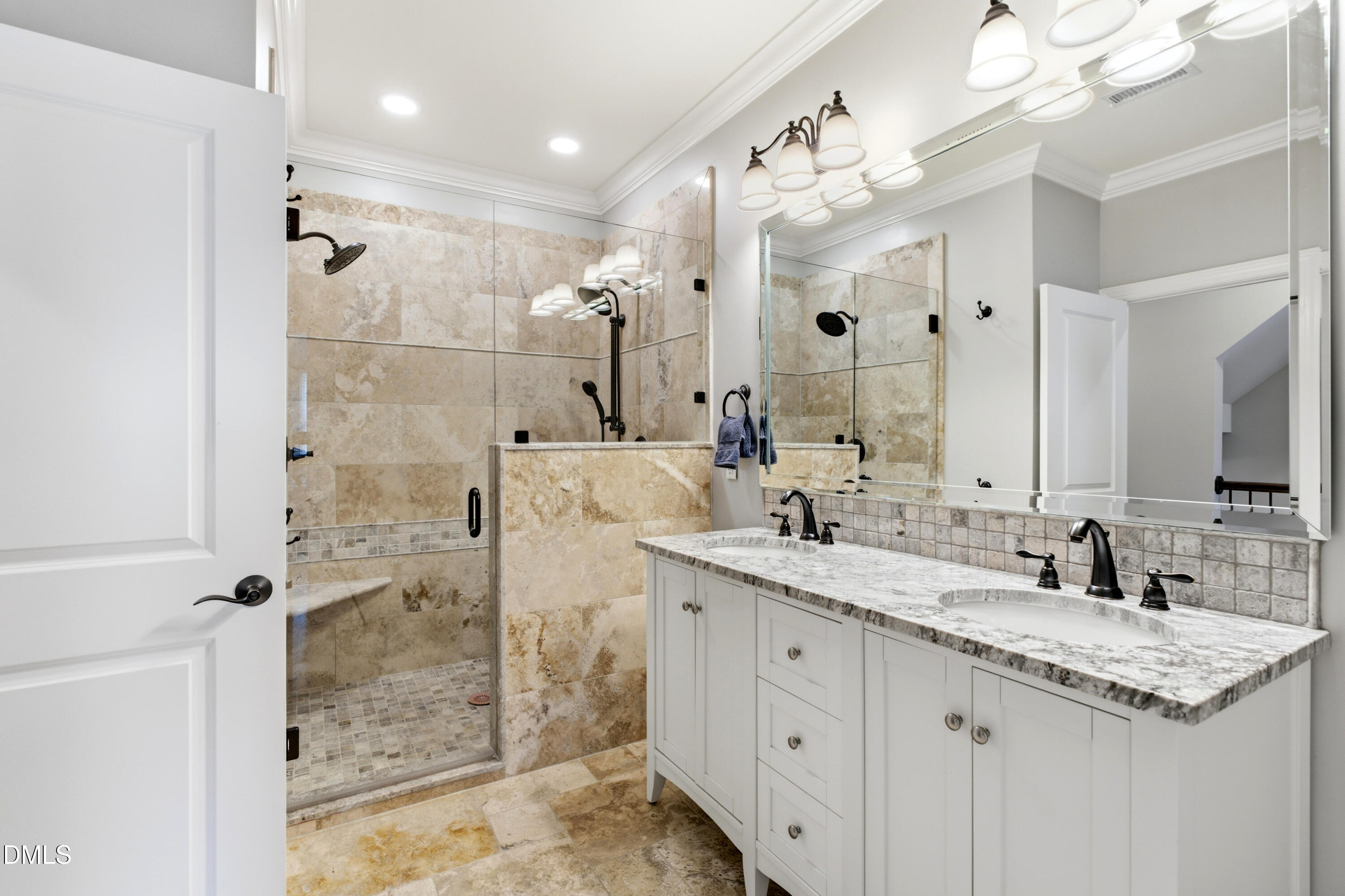 1199 Joslyn Ridge Court Property Photo 37