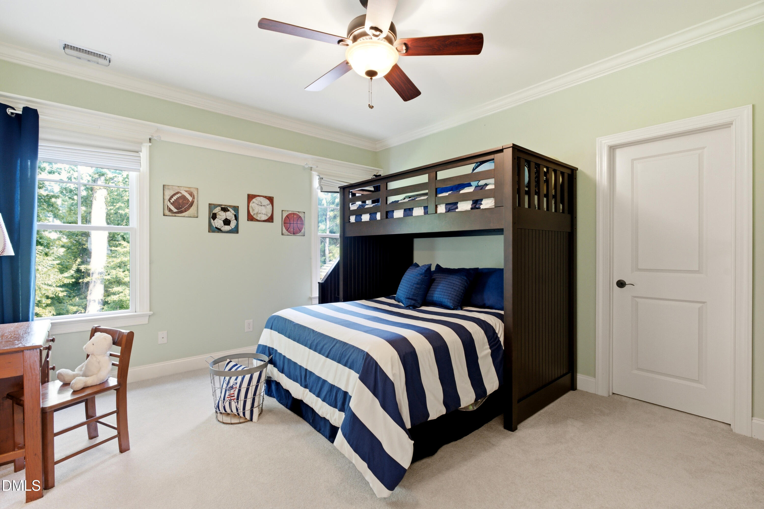 1199 Joslyn Ridge Court Property Photo 38