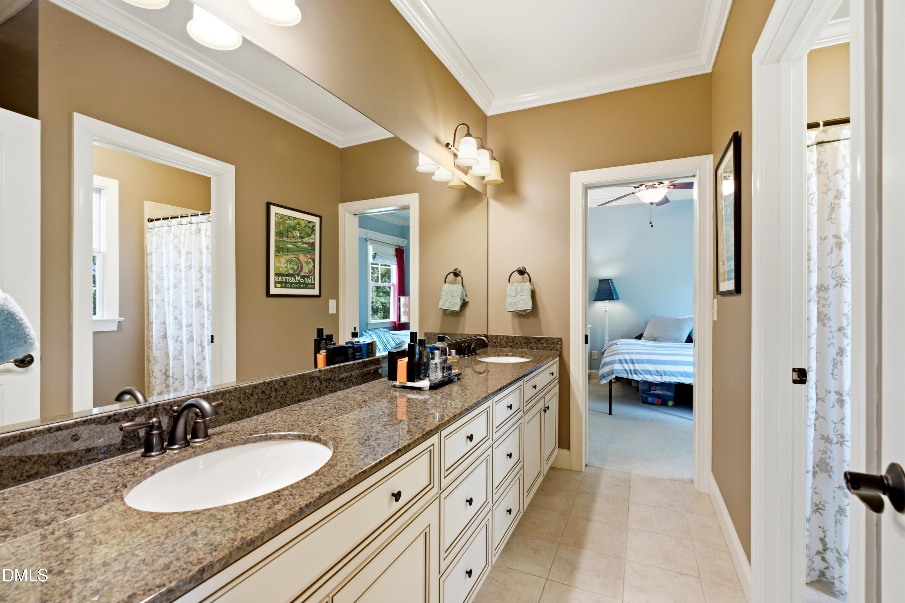 1199 Joslyn Ridge Court Property Photo 39
