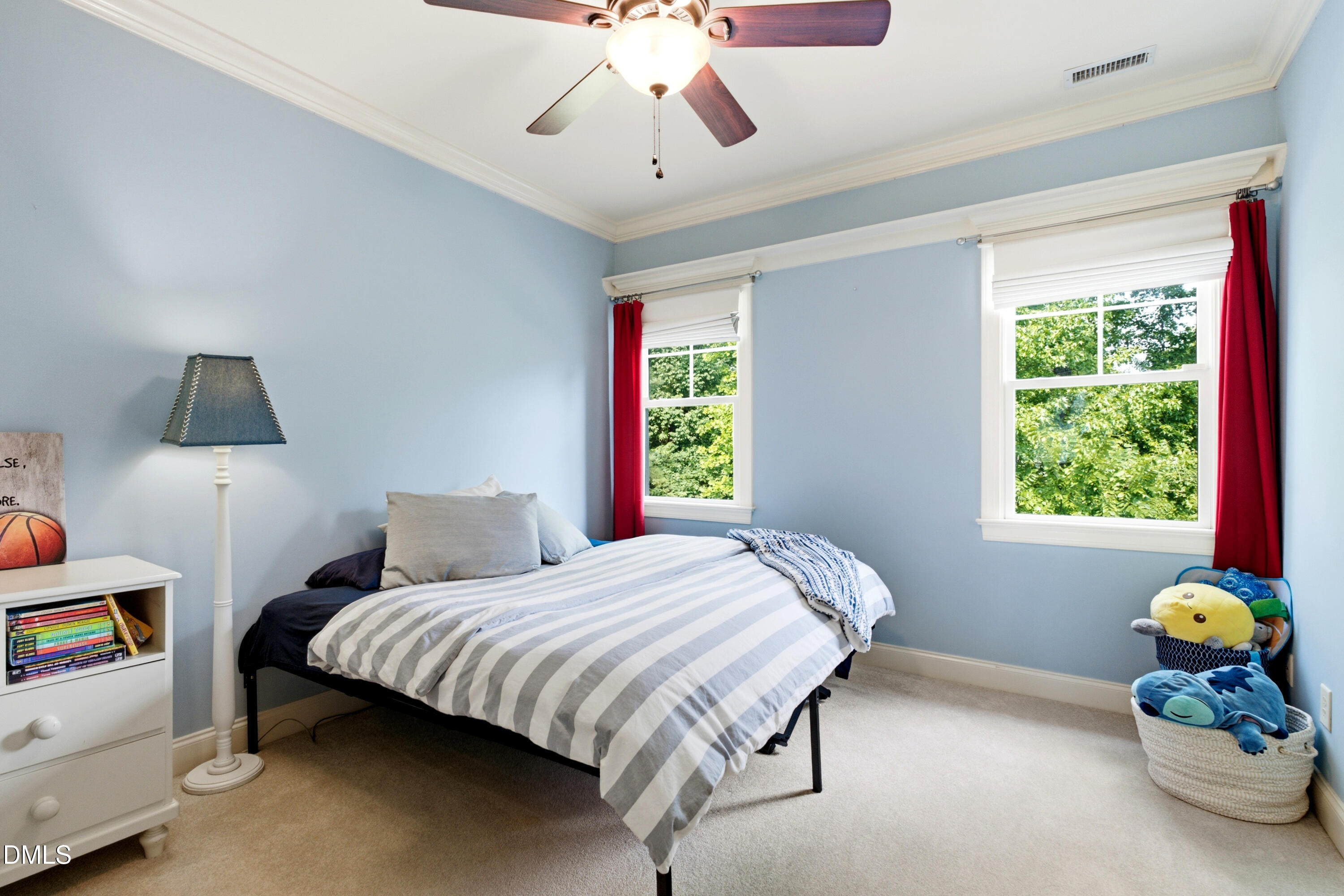 1199 Joslyn Ridge Court Property Photo 40