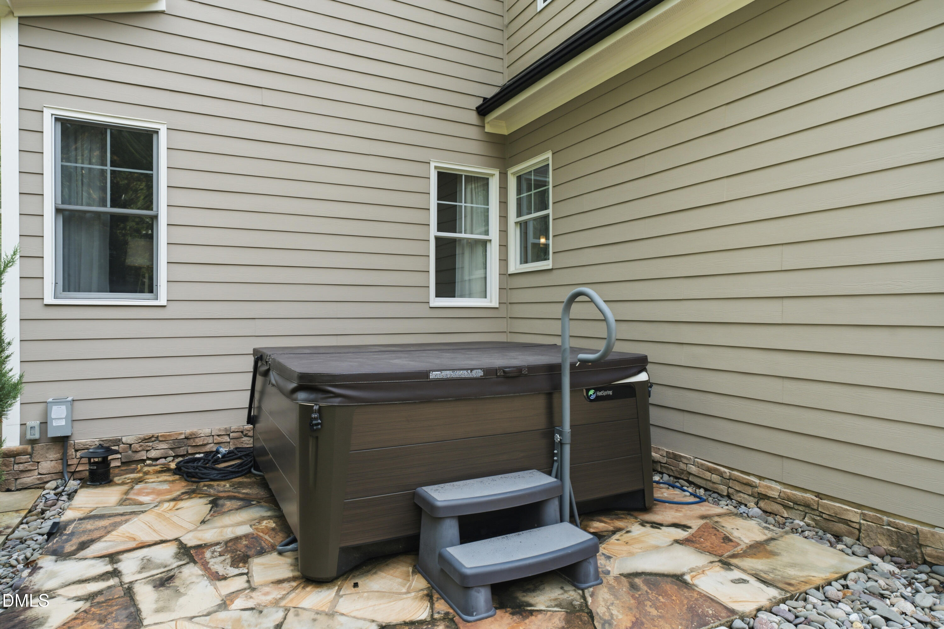 1199 Joslyn Ridge Court Property Photo 44
