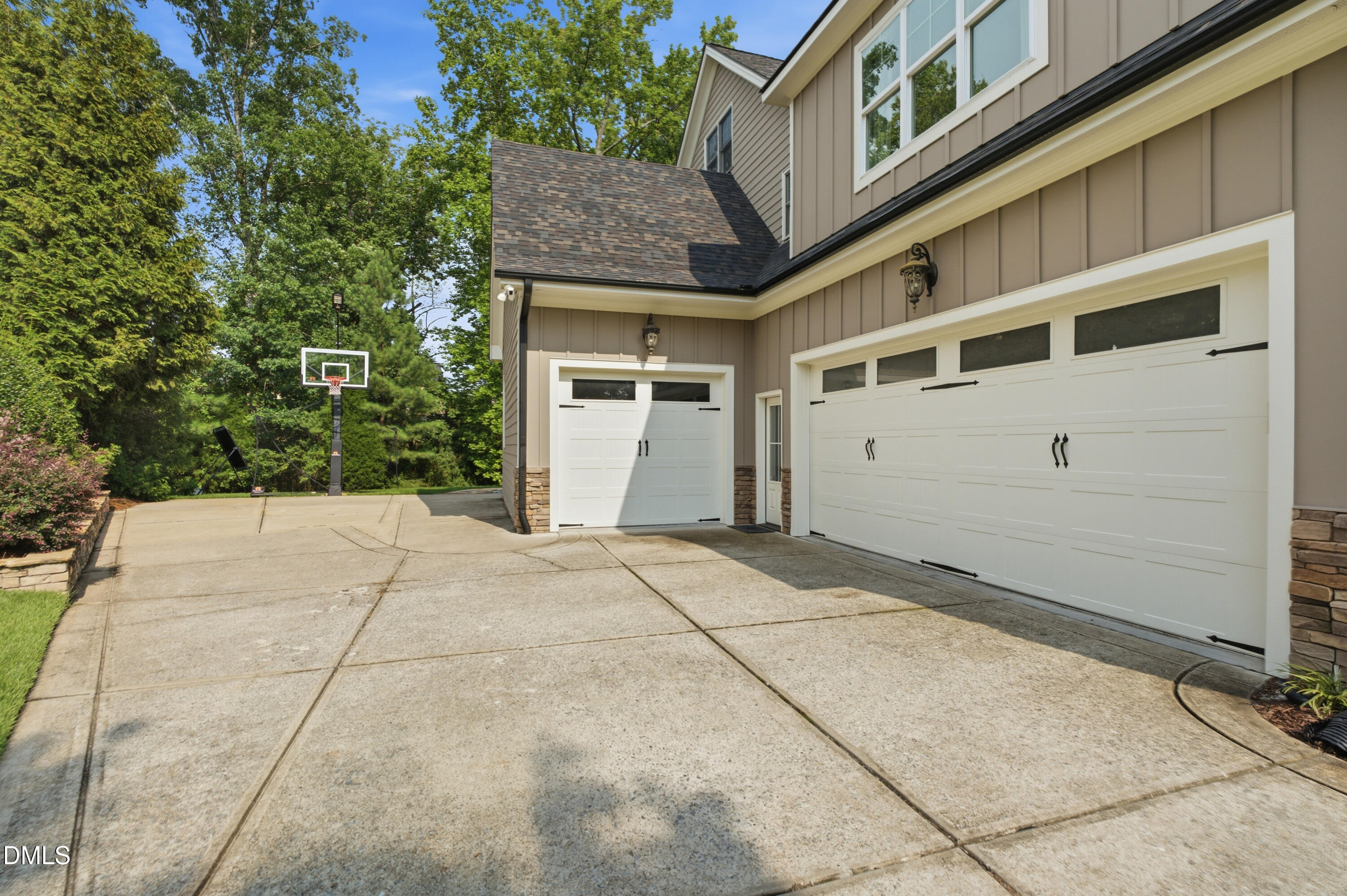 1199 Joslyn Ridge Court Property Photo 45