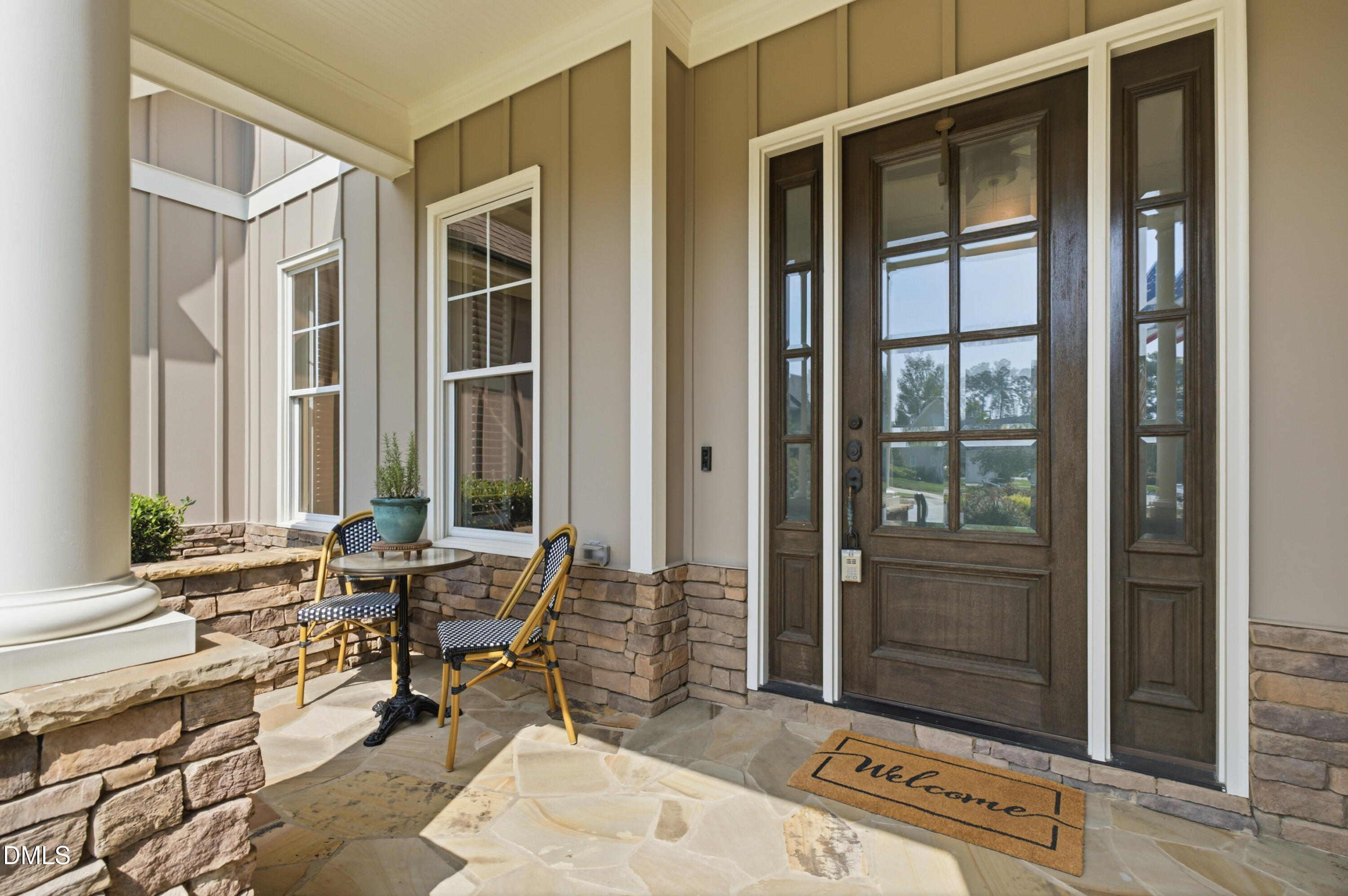 1199 Joslyn Ridge Court Property Photo 46