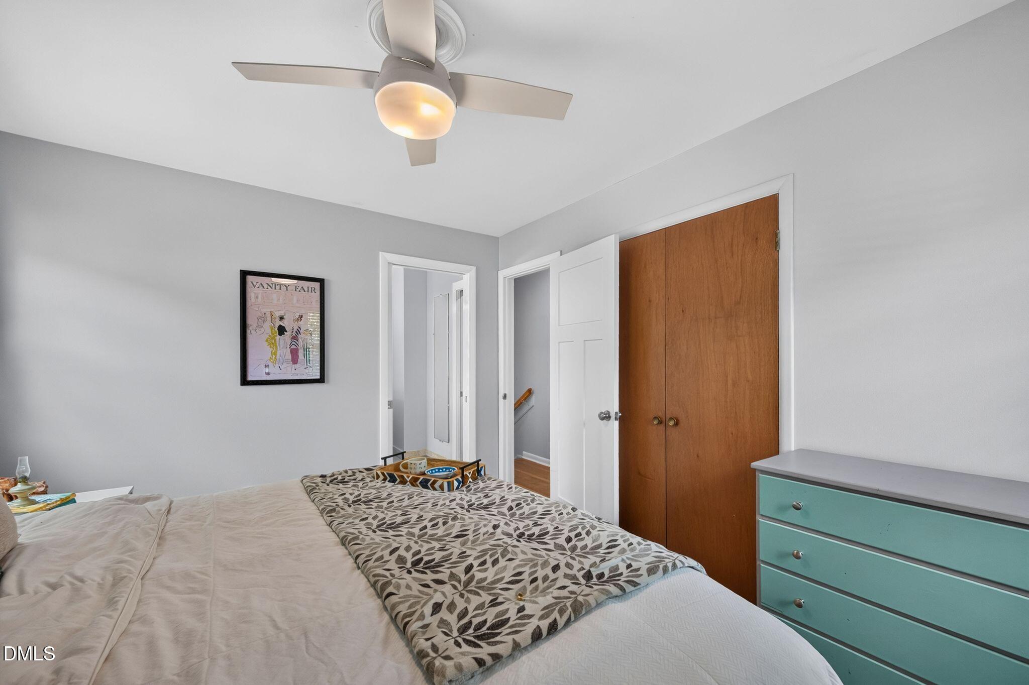2505 Remington Road Property Photo 16