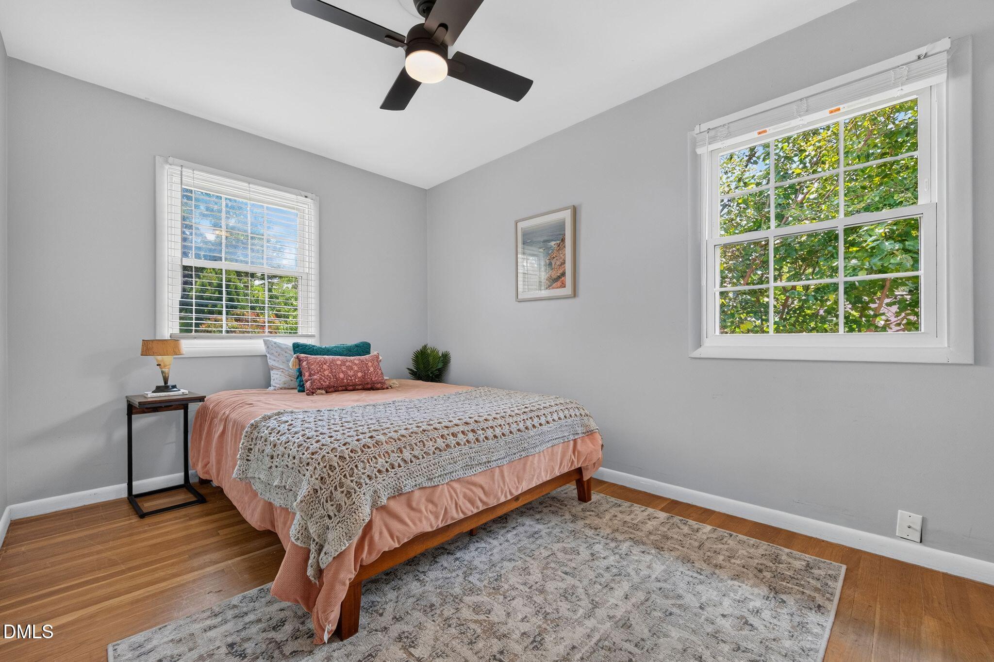 2505 Remington Road Property Photo 17