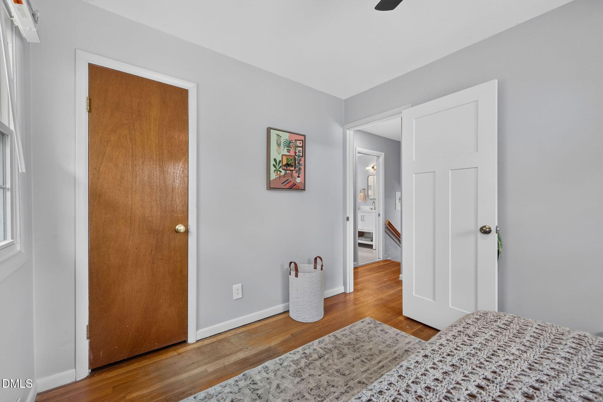 2505 Remington Road Property Photo 18