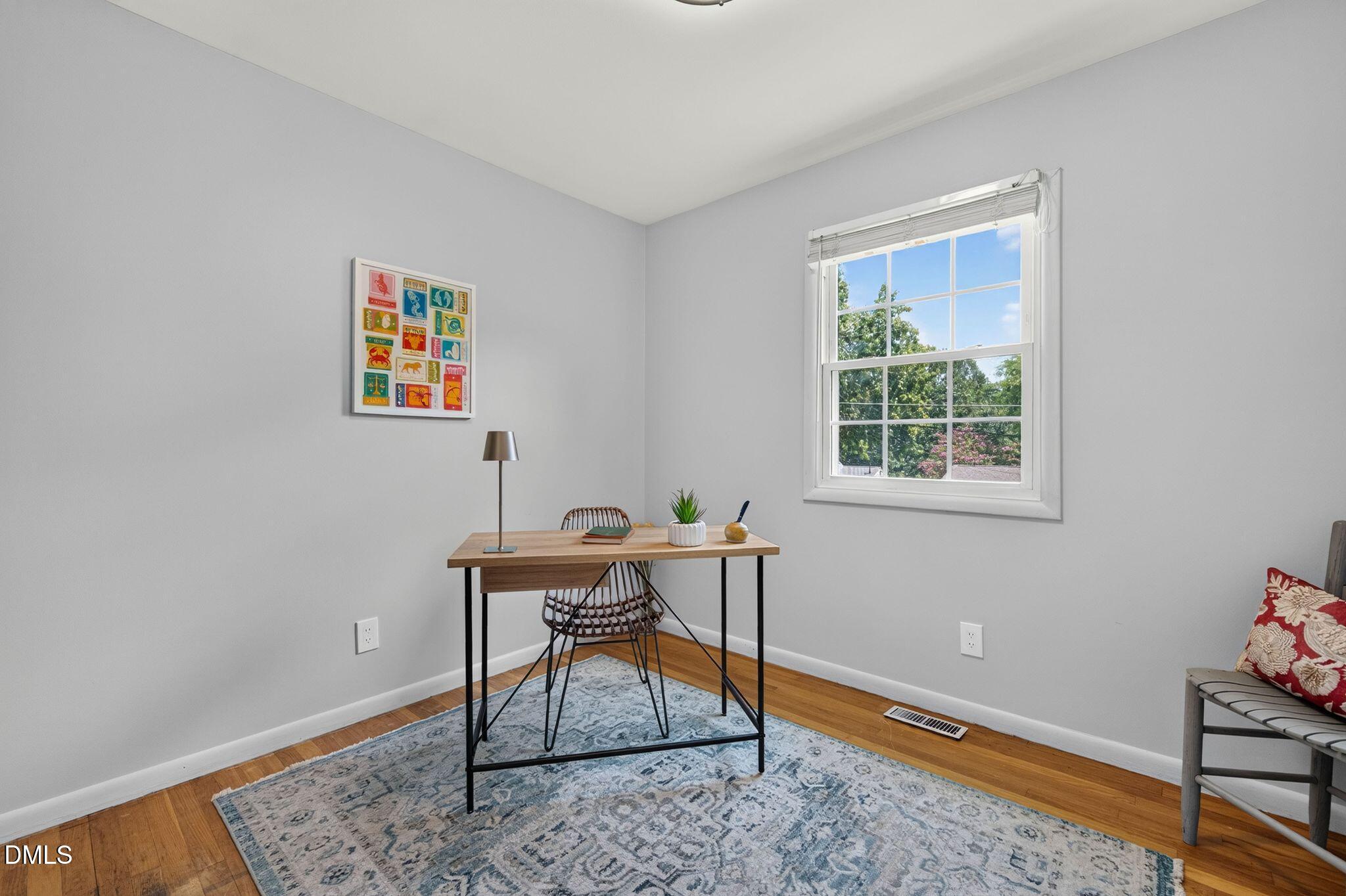 2505 Remington Road Property Photo 19