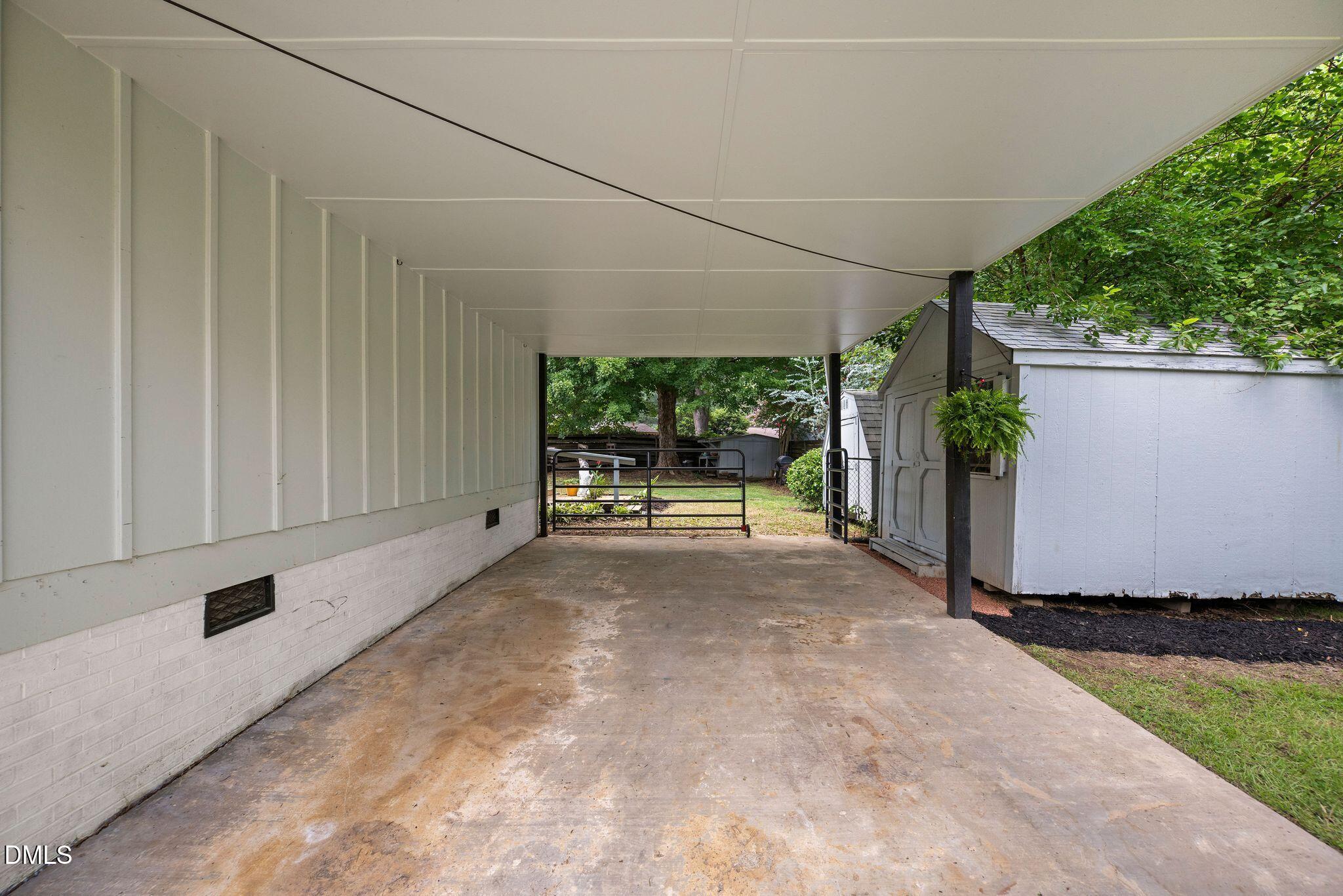 2505 Remington Road Property Photo 35