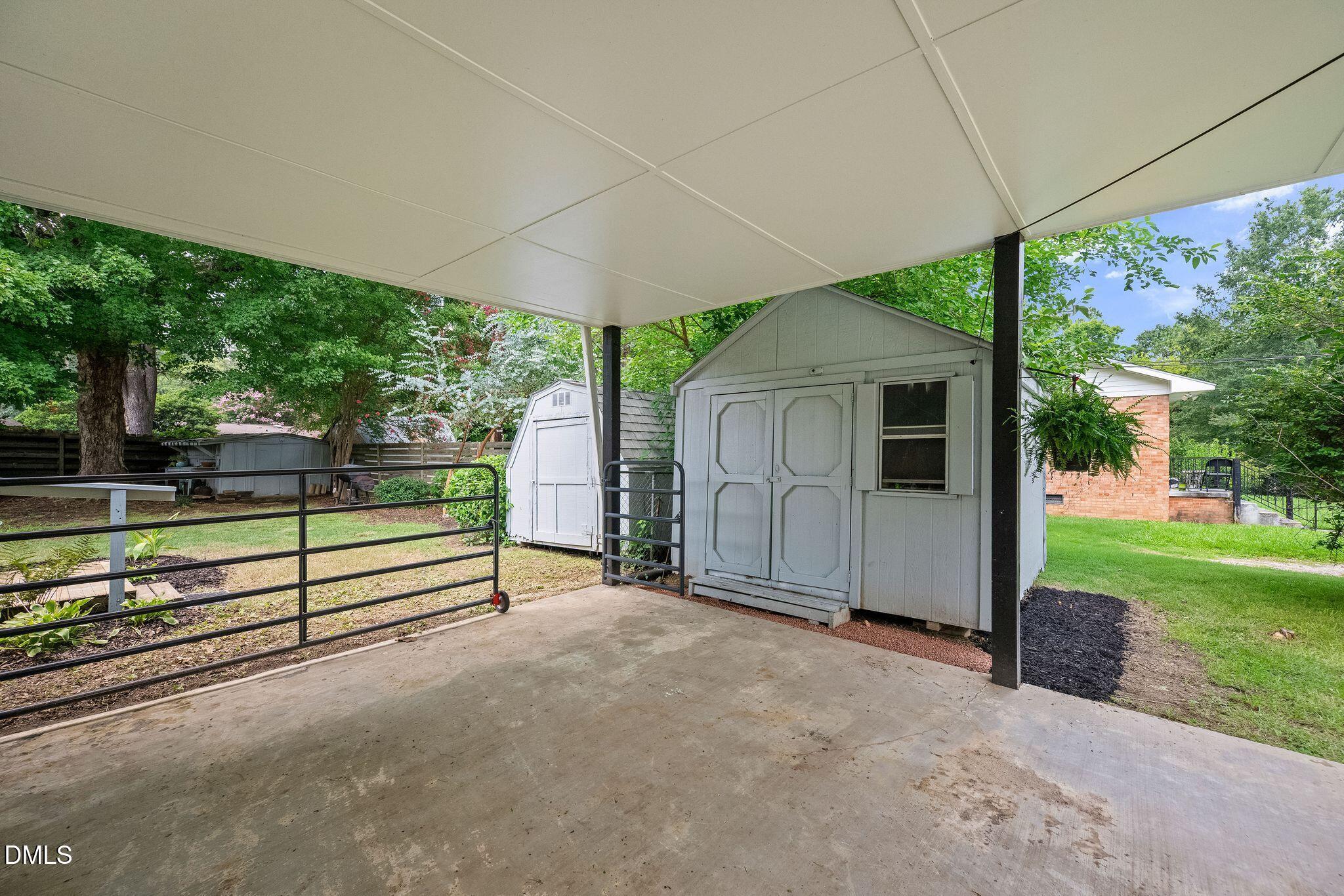 2505 Remington Road Property Photo 36