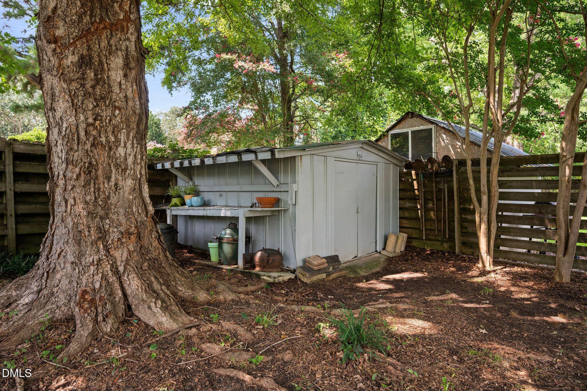 2505 Remington Road Property Photo 38