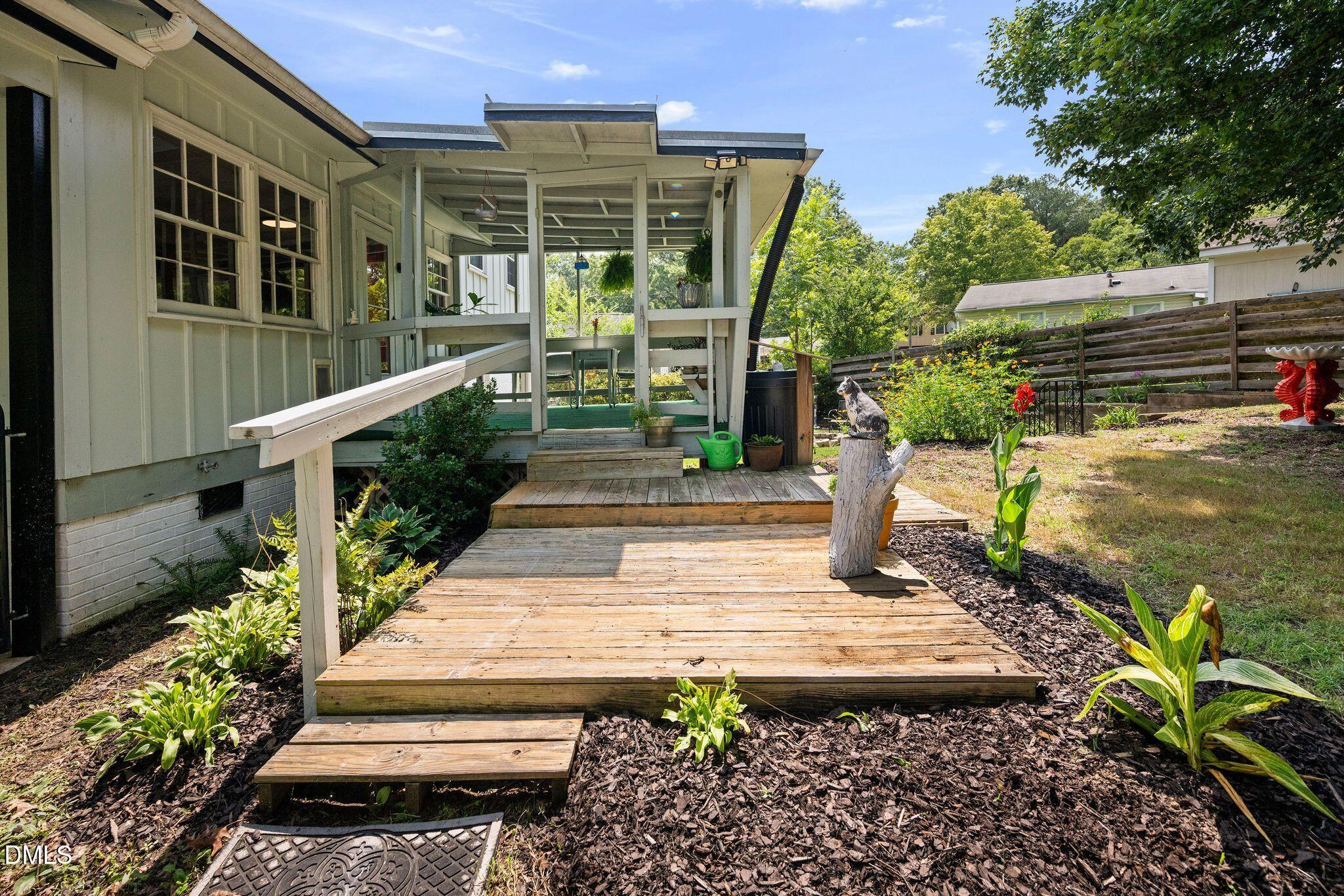 2505 Remington Road Property Photo 39