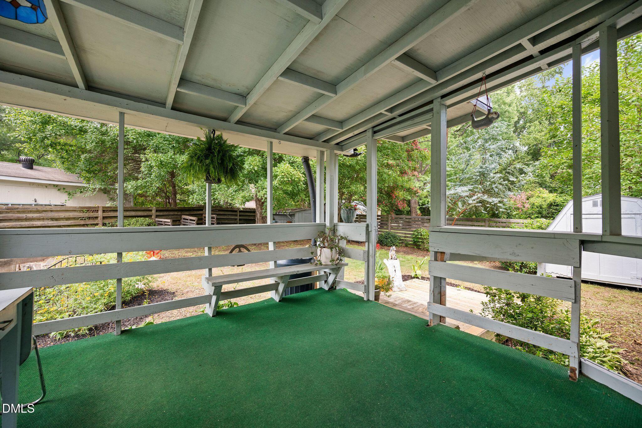 2505 Remington Road Property Photo 40