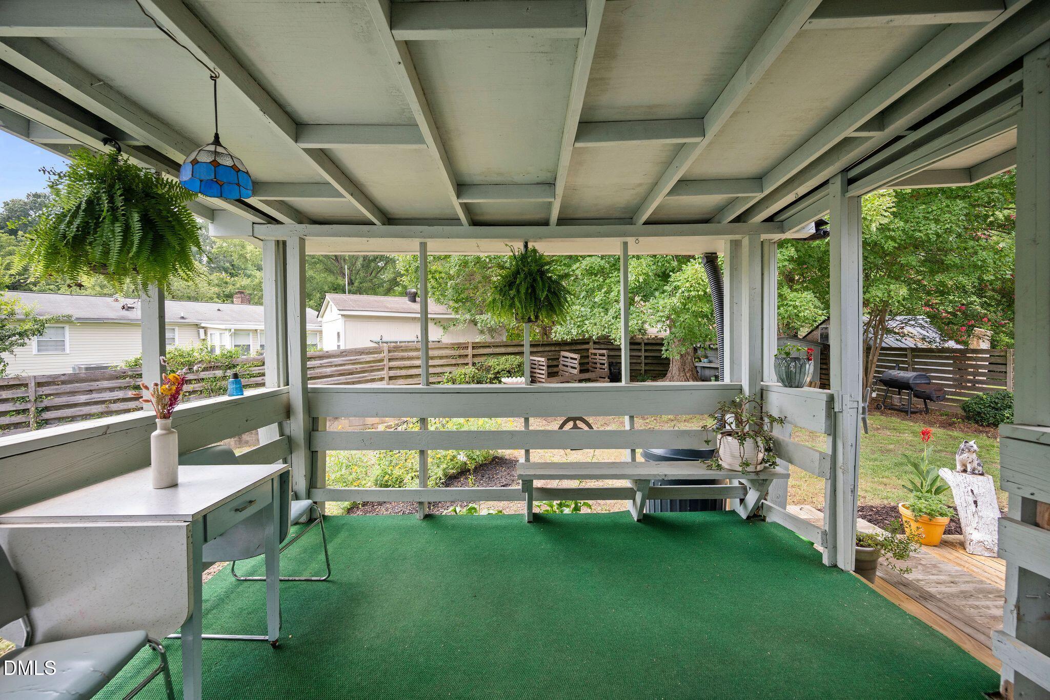2505 Remington Road Property Photo 41