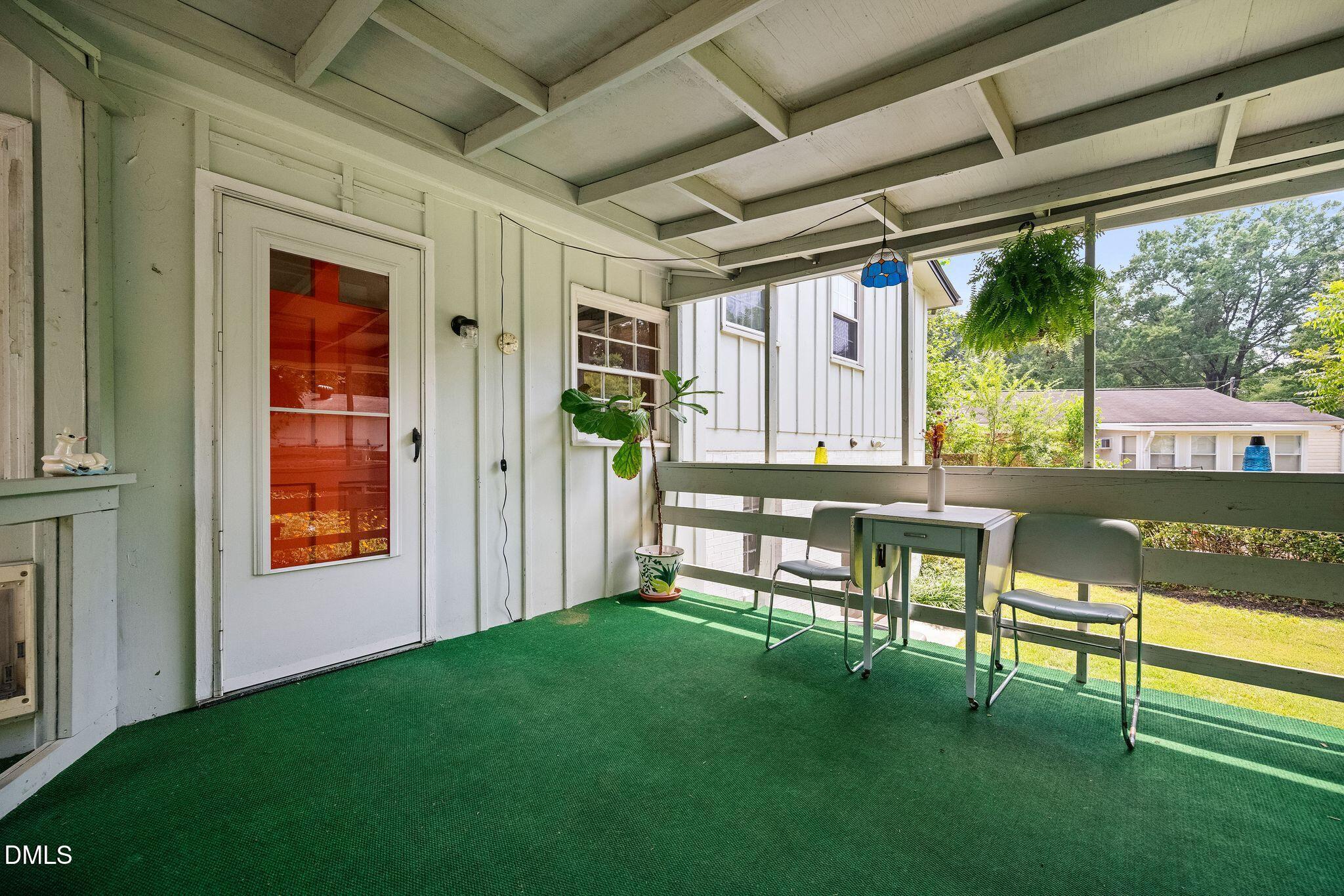 2505 Remington Road Property Photo 42