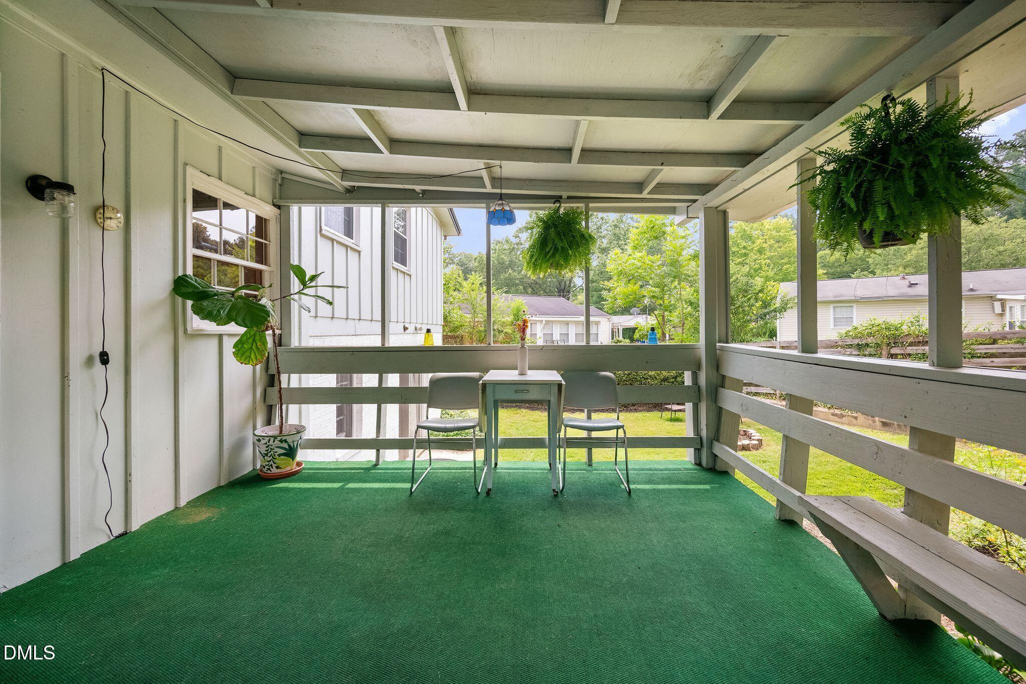 2505 Remington Road Property Photo 43