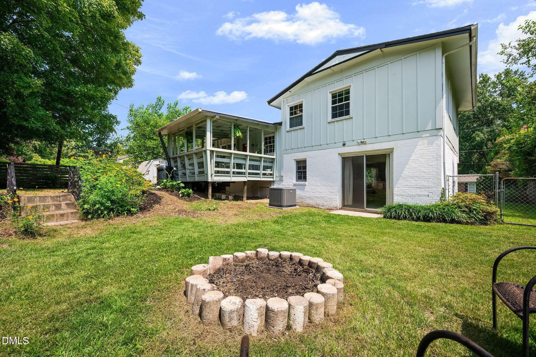 2505 Remington Road Property Photo 44